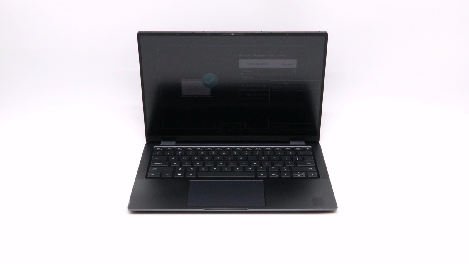 Dell Latitude 9430 14″ i7-1265u 32GB 1TB – Good