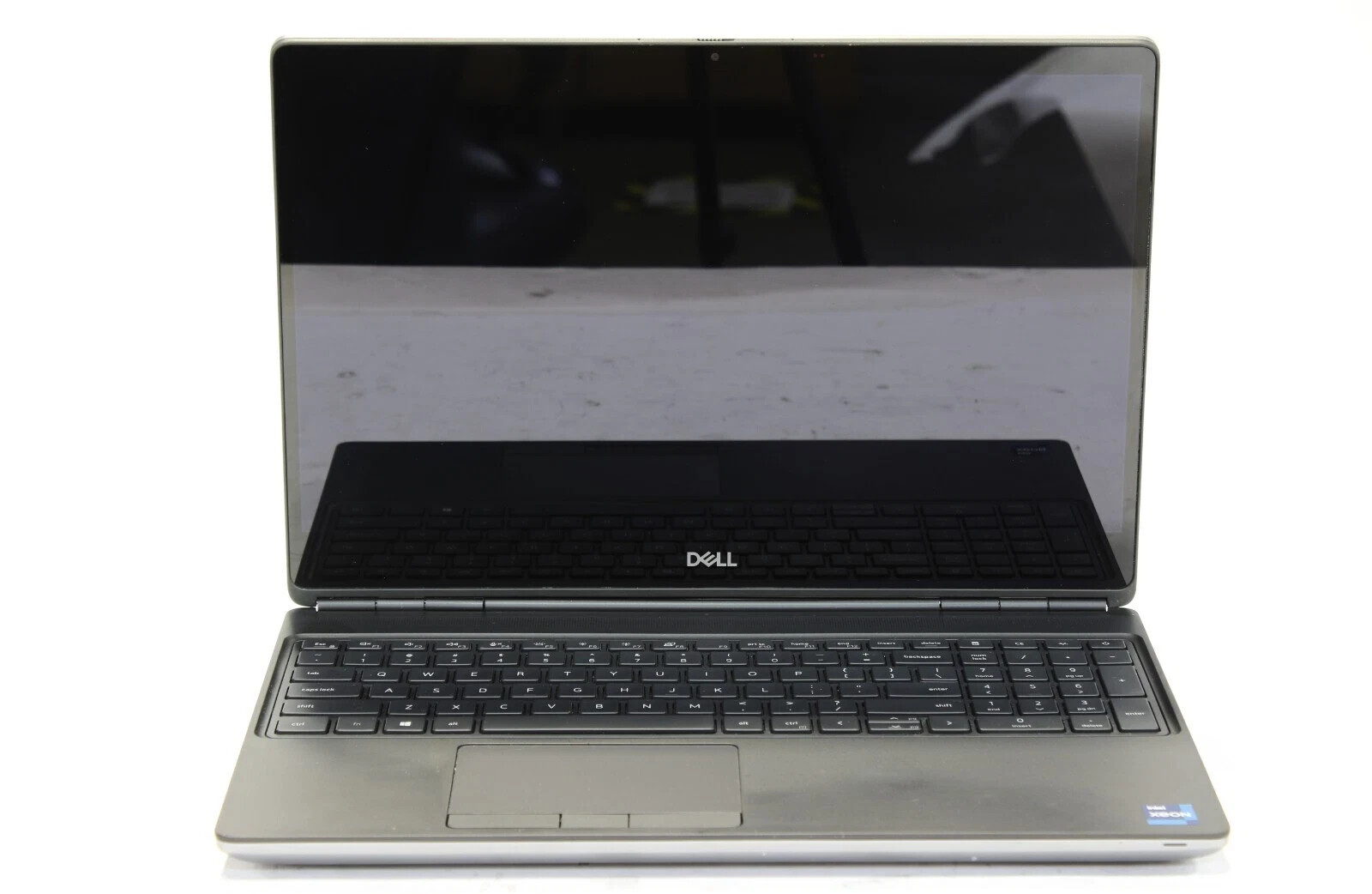 Dell Precision 7560 15.6″ Touch Xeon W-11855M 64GB RAM 1TB SSD RTX T1200 Win 11