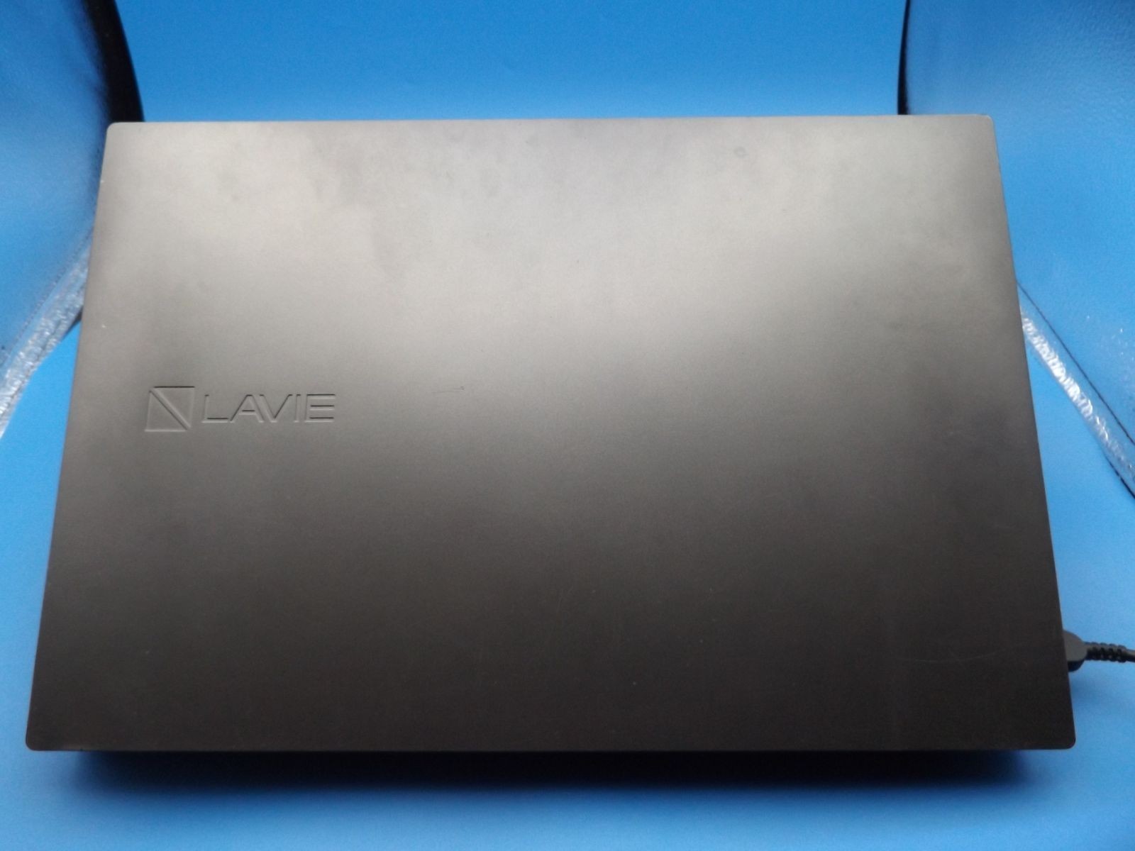 NEC LAVIE NX750/L Win11 25H2 Microsoft office2024 CPU Core i7-8550U Used