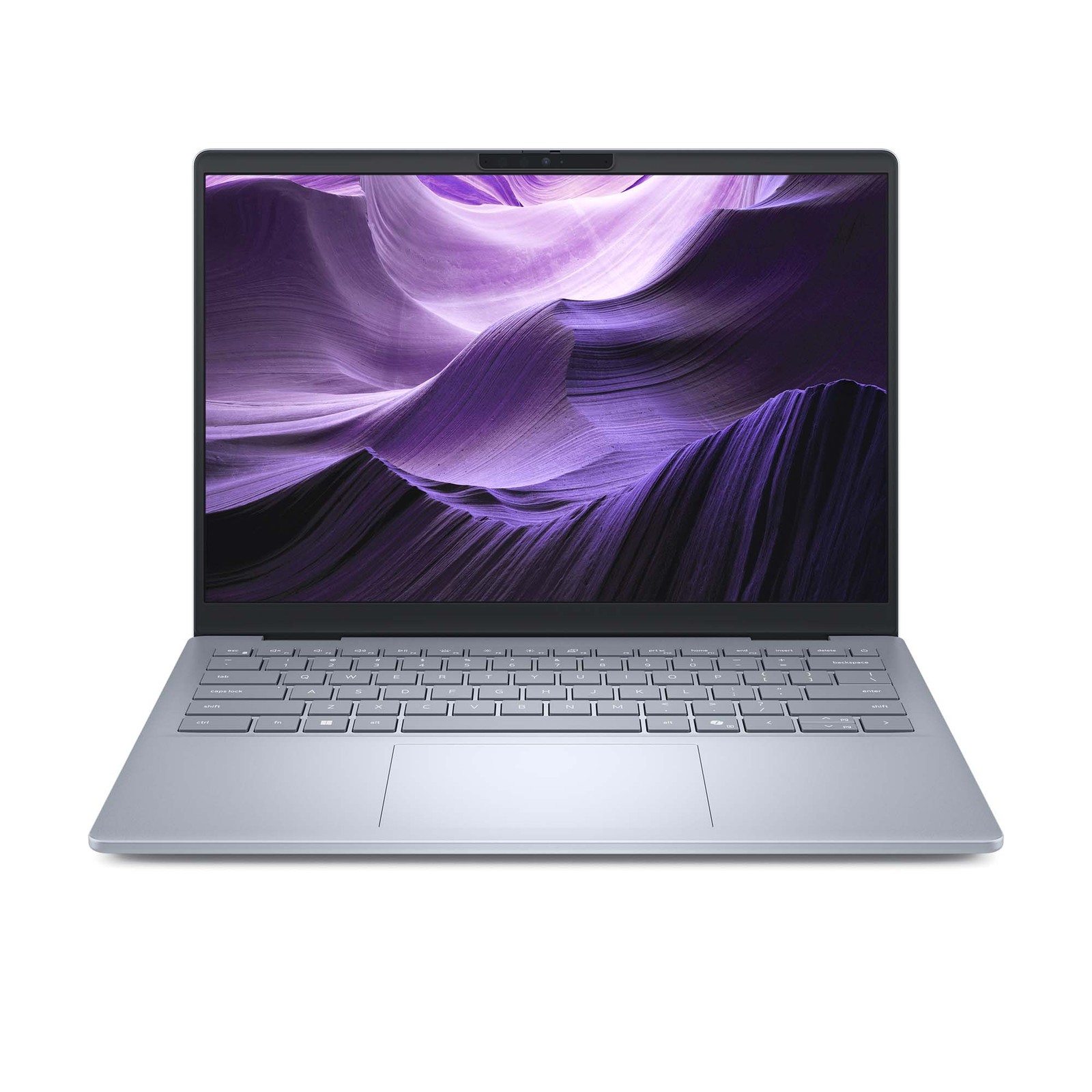 Dell Db14250 14″ Intel® Core™ Ultra 7 258V, 8 cores 1 TB SSD 32 GB LPDDR5X