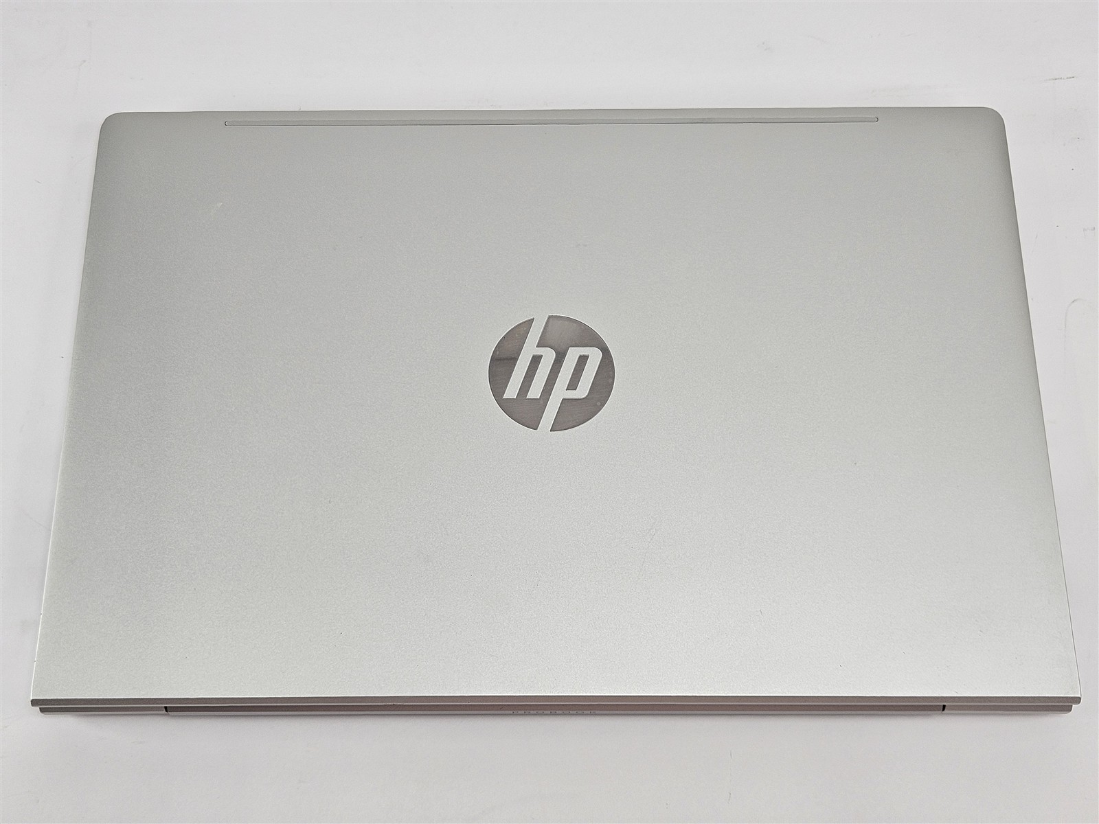 HP ProBook 445 G9 14″ 16GB 512GB SSD Ryzen 5 5625U Radeon Professional Notebook