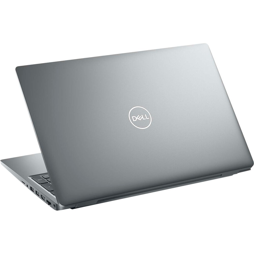 Dell Precision 3570 15″ INTEL CORE i5-1250P 512GB SSD 16GB RAM WINDOWS 11 B READ