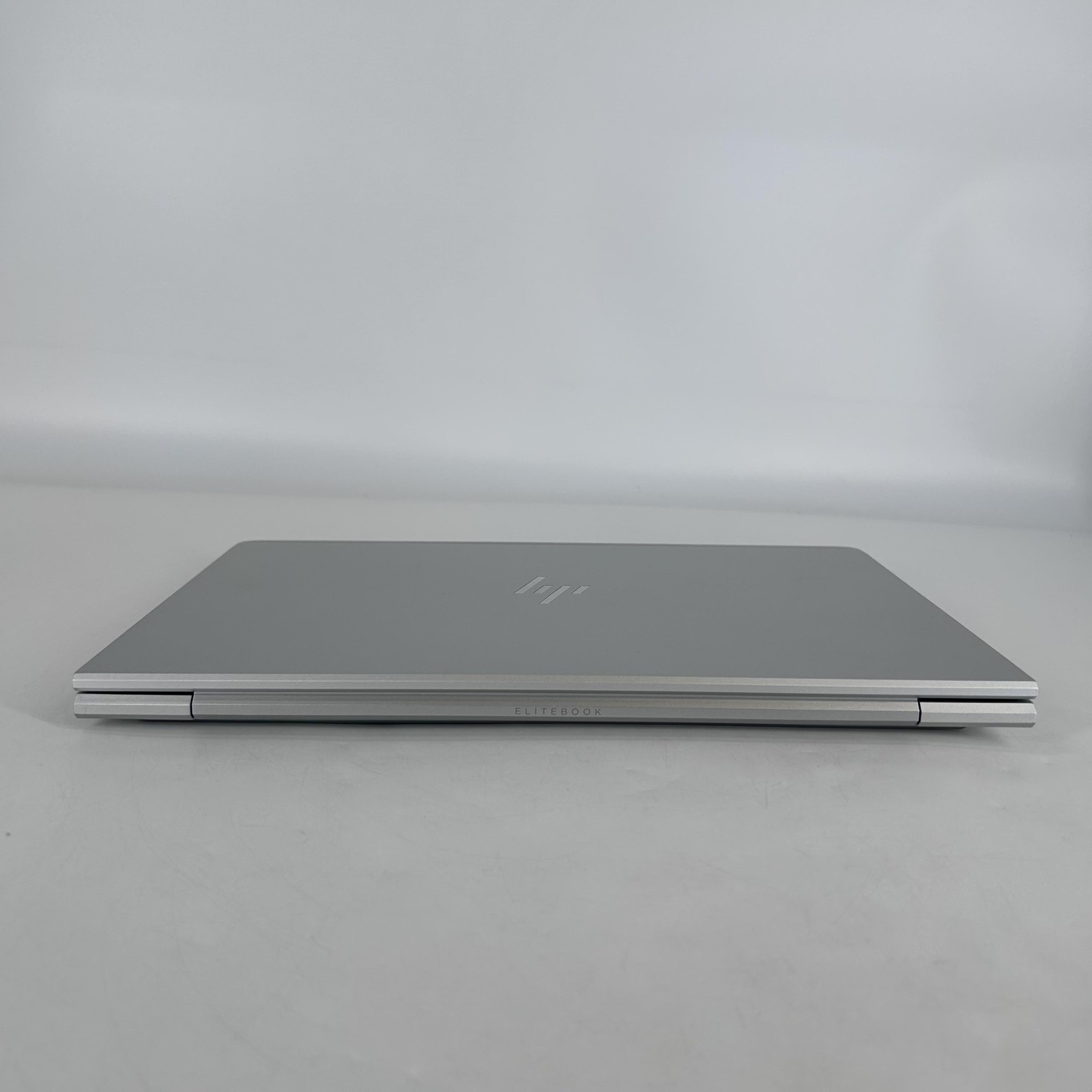 HP Elitebook 840 G8 14 Silver FHD i7-1165G7 2.80GHz 16GB 512GB SSD Very Good