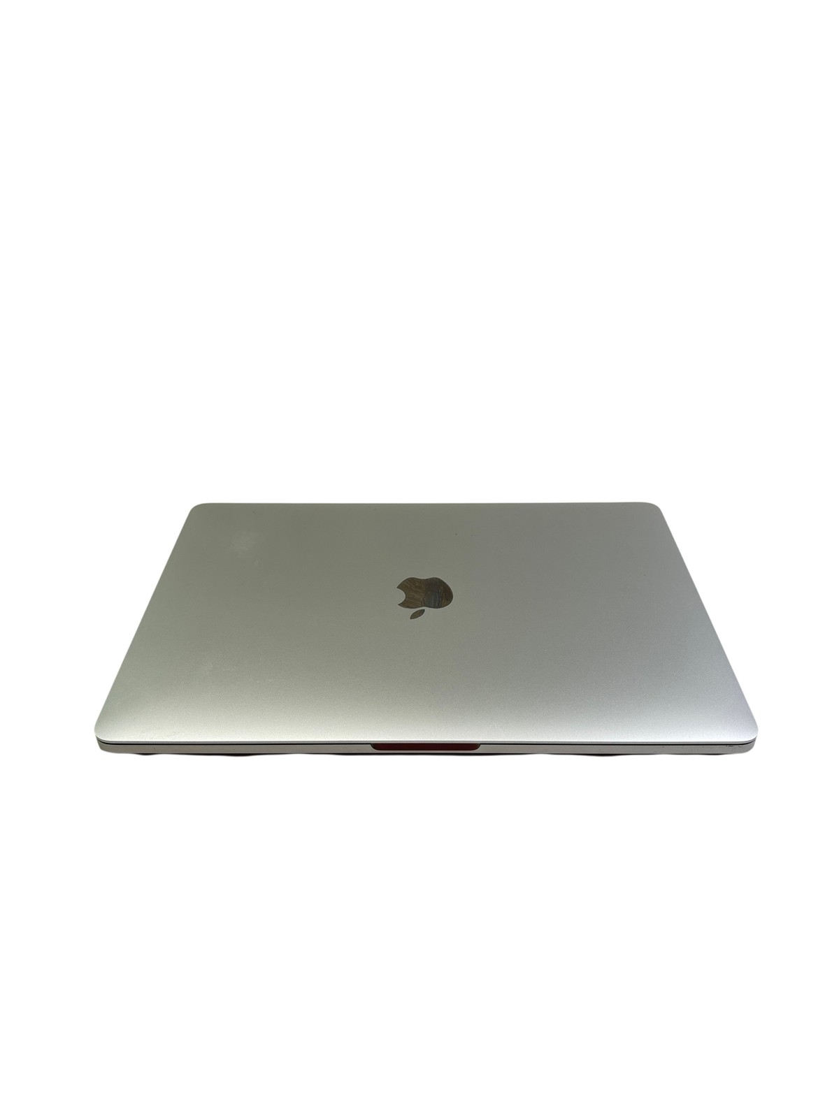 Apple MacBook Pro 2019 MV992LL/A Core i5-8279U 2.4GHz 8GB RAM 256GB SSD 13.3″ La
