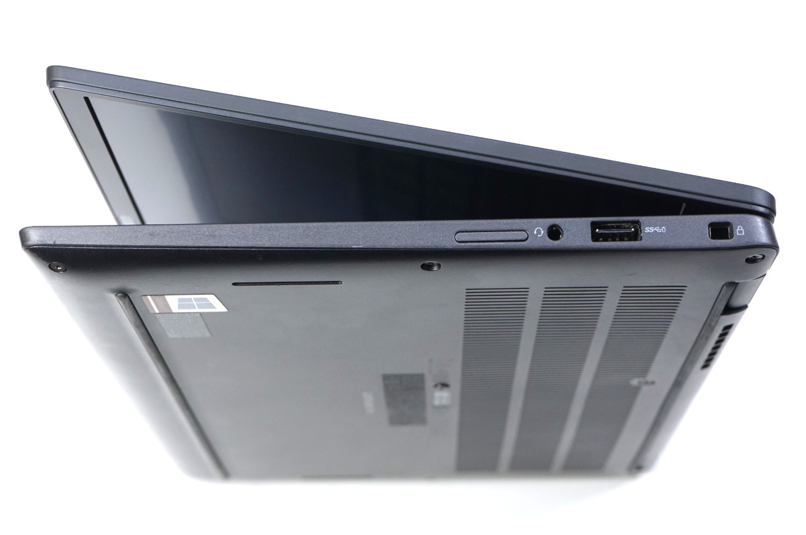 Dell Latitude 7310 Laptop 13.3″ Intel Core i7-10610U 16GB RAM 256GB SSD Win 11 P