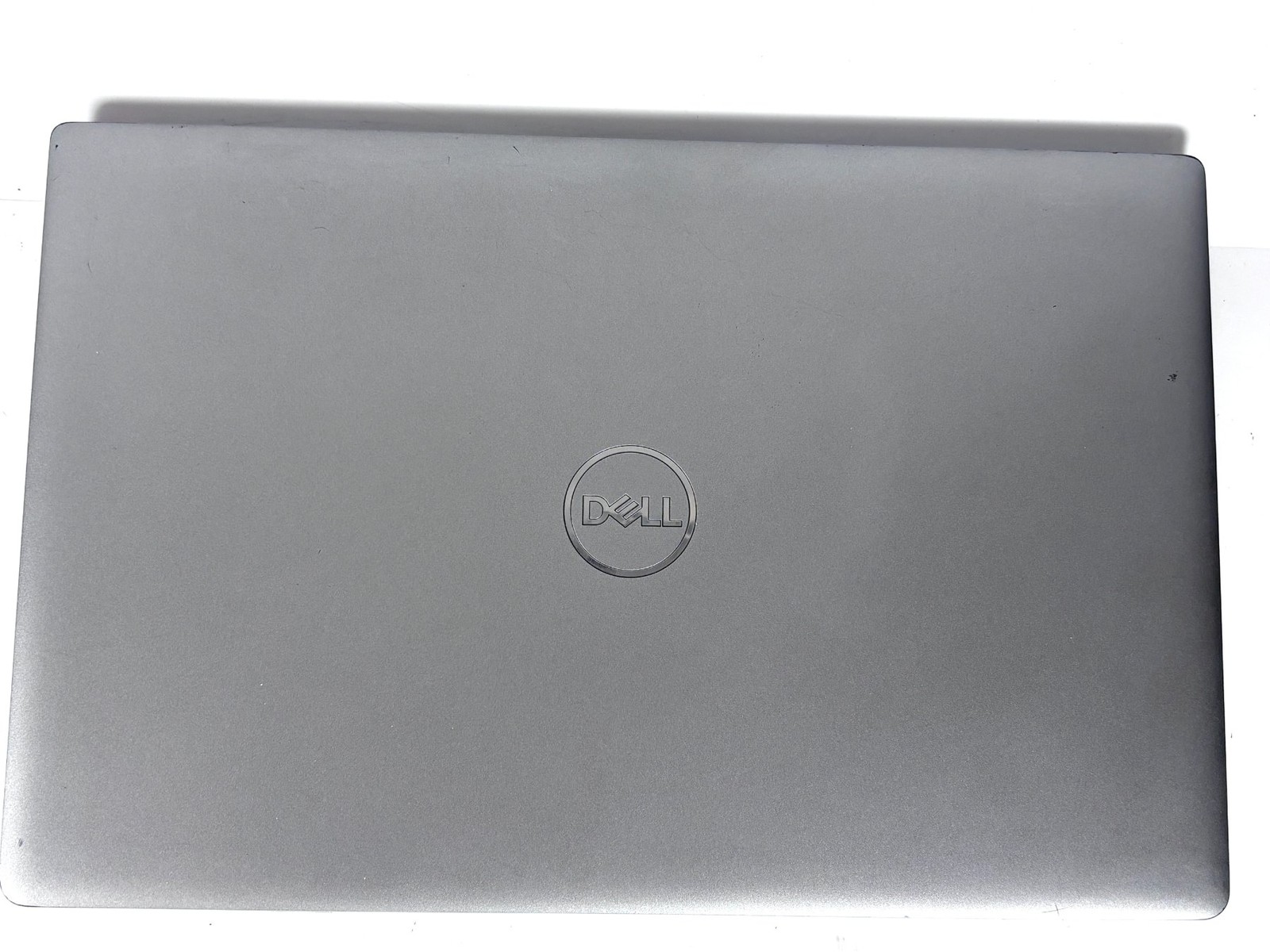Dell Latitude 5521 – 15.6″ FHD, 2.9GHz i5, 16GB RAM, 256GB SSD, Windows 11 Pro