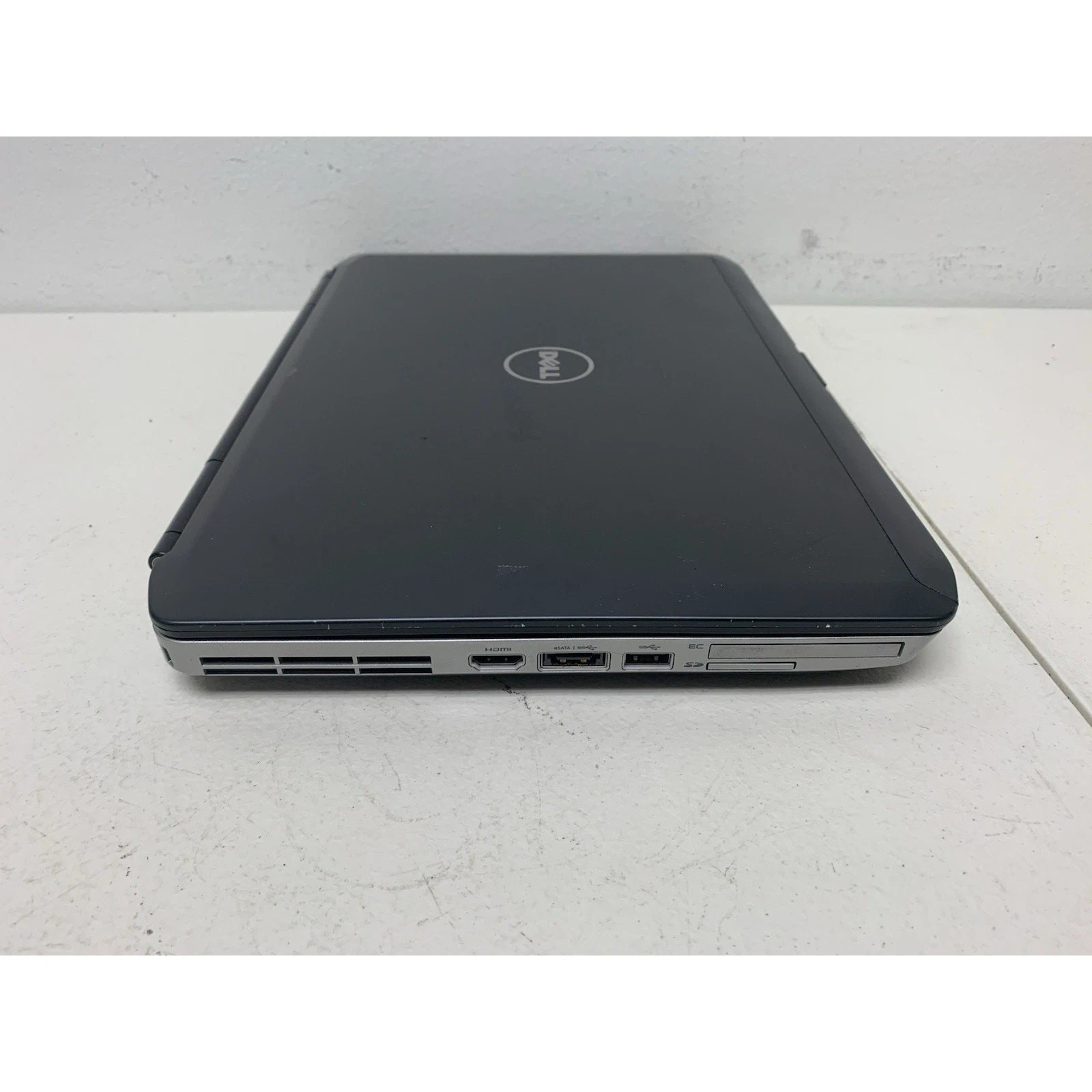 Dell Latitude E5430/E5530 14″ Intel i3-3230M@2.60Ghz, 4GB Ram, 160GB, Win 10 Pro