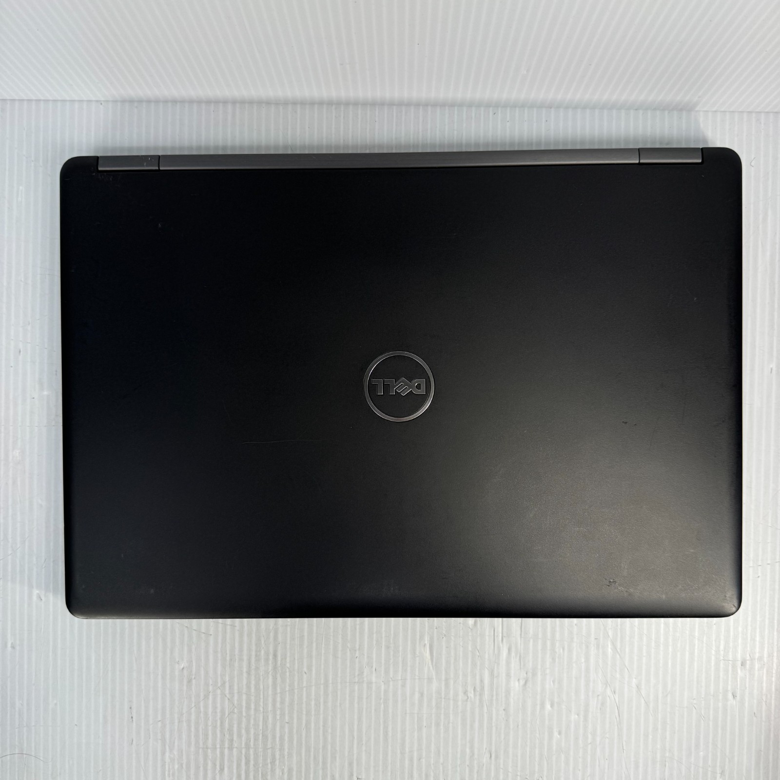 Dell Latitude 5480 Core i5 14″ Windows 11 Pro Laptop 128GB SSD 16GB *SEE PICS
