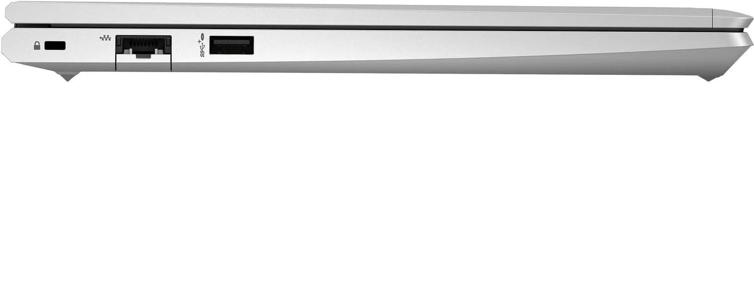 HP ProBook 650 G8 Laptop i7-1165G7 16GB 512GB NVMe 15.6″ Win 11 Pro Refurbished