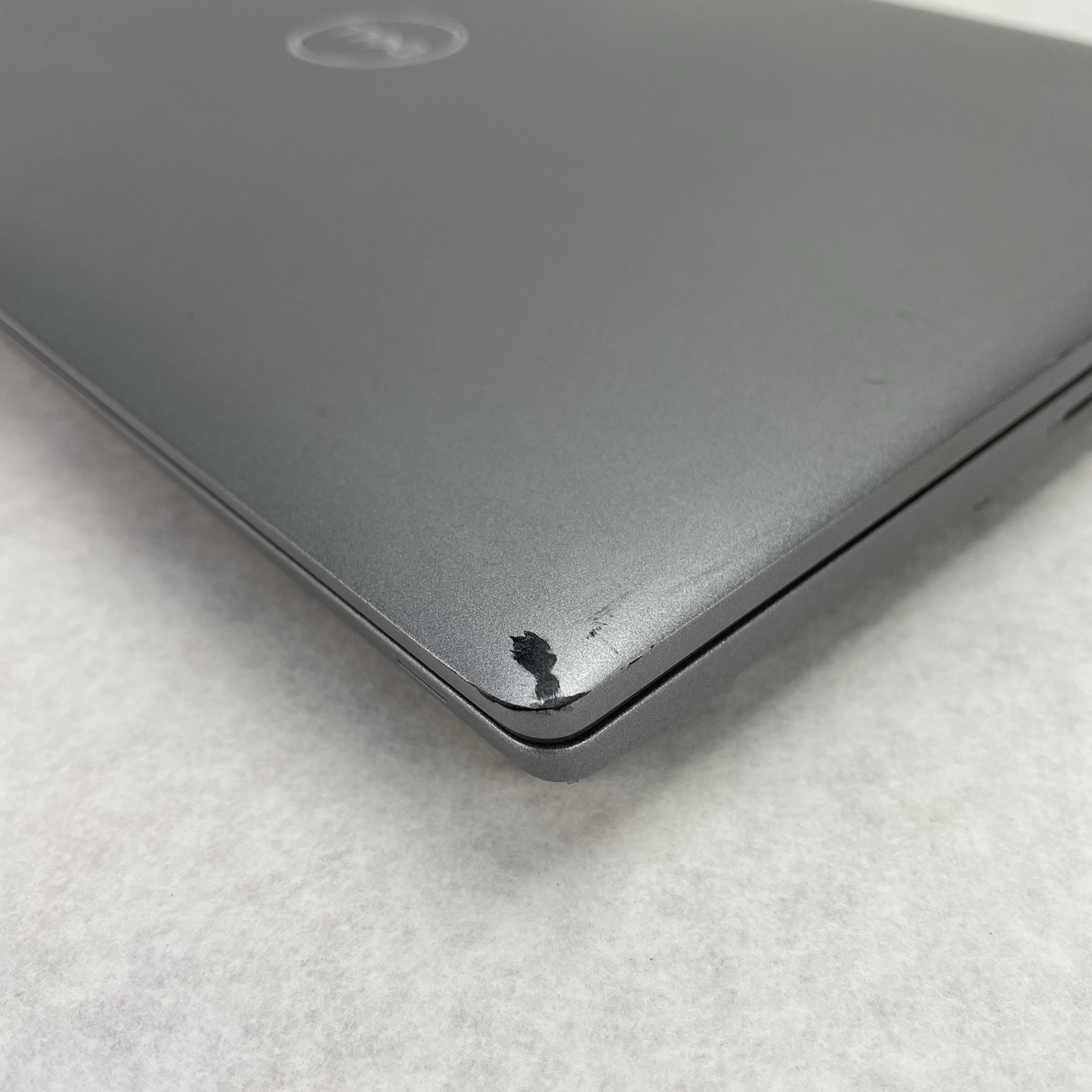 Dell Precision 3571 15.6″ i5-12500H 3.76 GHz 16 GB RAM No SSD/OS/AC
