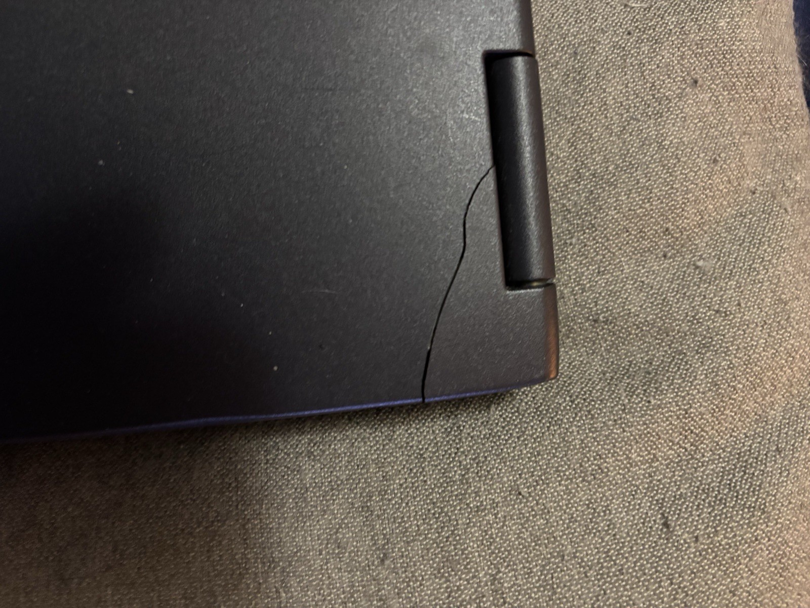 Dell Inspiron 2650 Laptop