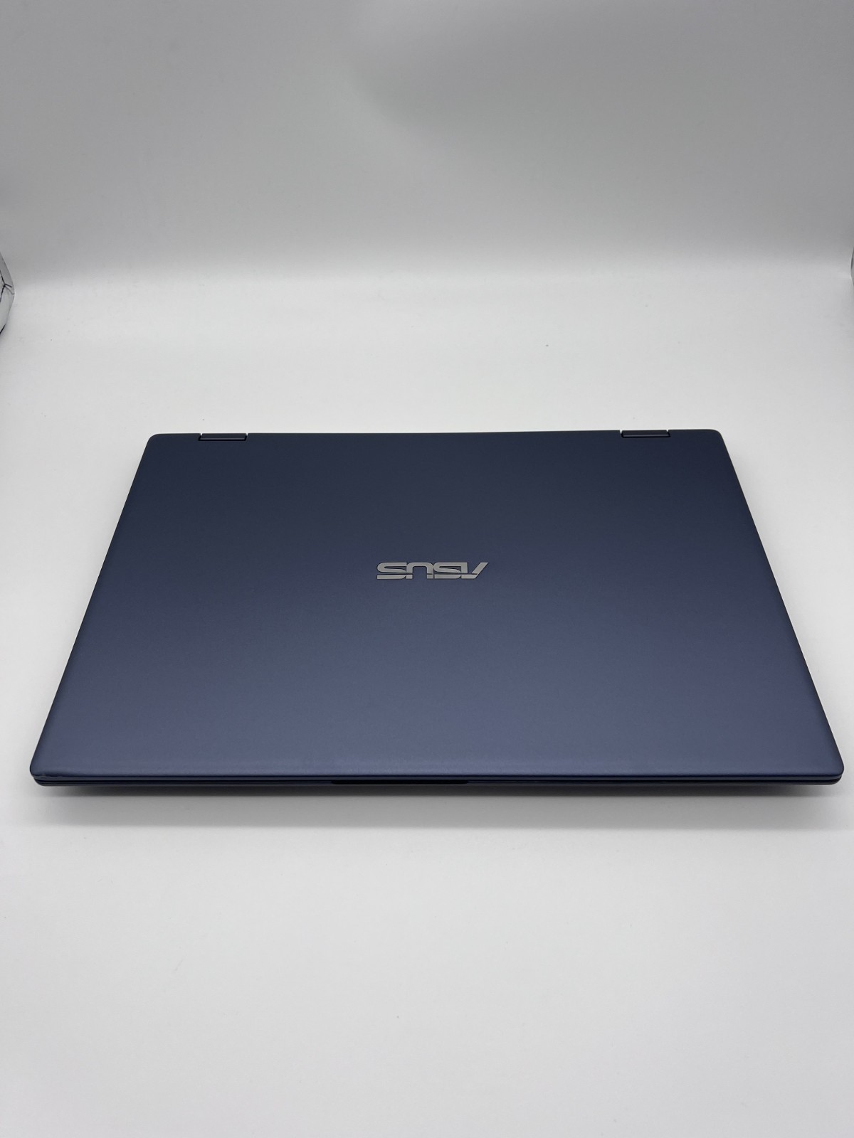 ASUS Vivobook Flip 14, 14″ Full HD Touch Display, 8th Gen Intel Core I5-8250U, 8