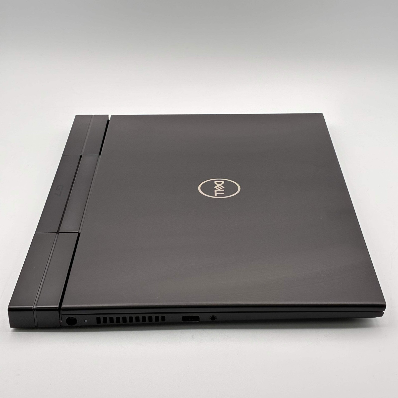 Dell G7 7500 15.6 inch i7 10750H 16GB 1TB Black