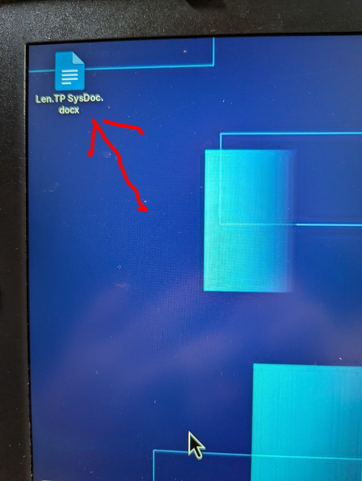 Lenovo Thinkpad T460 16Gb RAM 256Gb SSD Clean; Fully Functional; Good Computer.