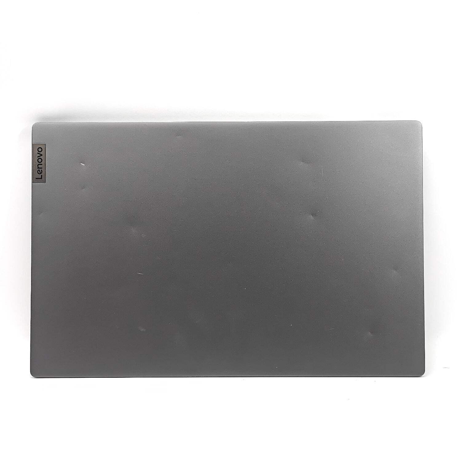 Lenovo IdeaPad 5 15IL05 15.6″ i7-1065G7 1.3GHz 8GB RAM 256GB SSD