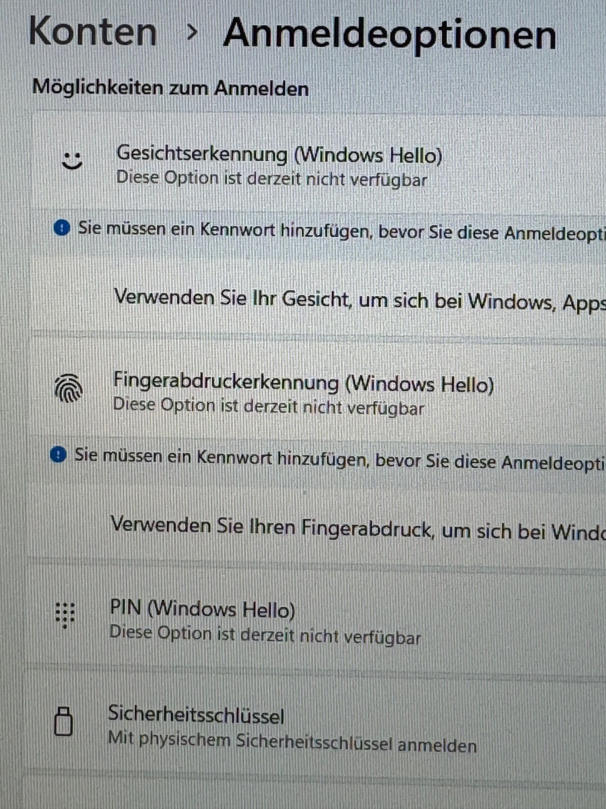 Dell Latitude 7320 2-in-1 LTE eSIM i5-1140G7 8GB 256GB 13″ DE Win11Pro FID ST FP