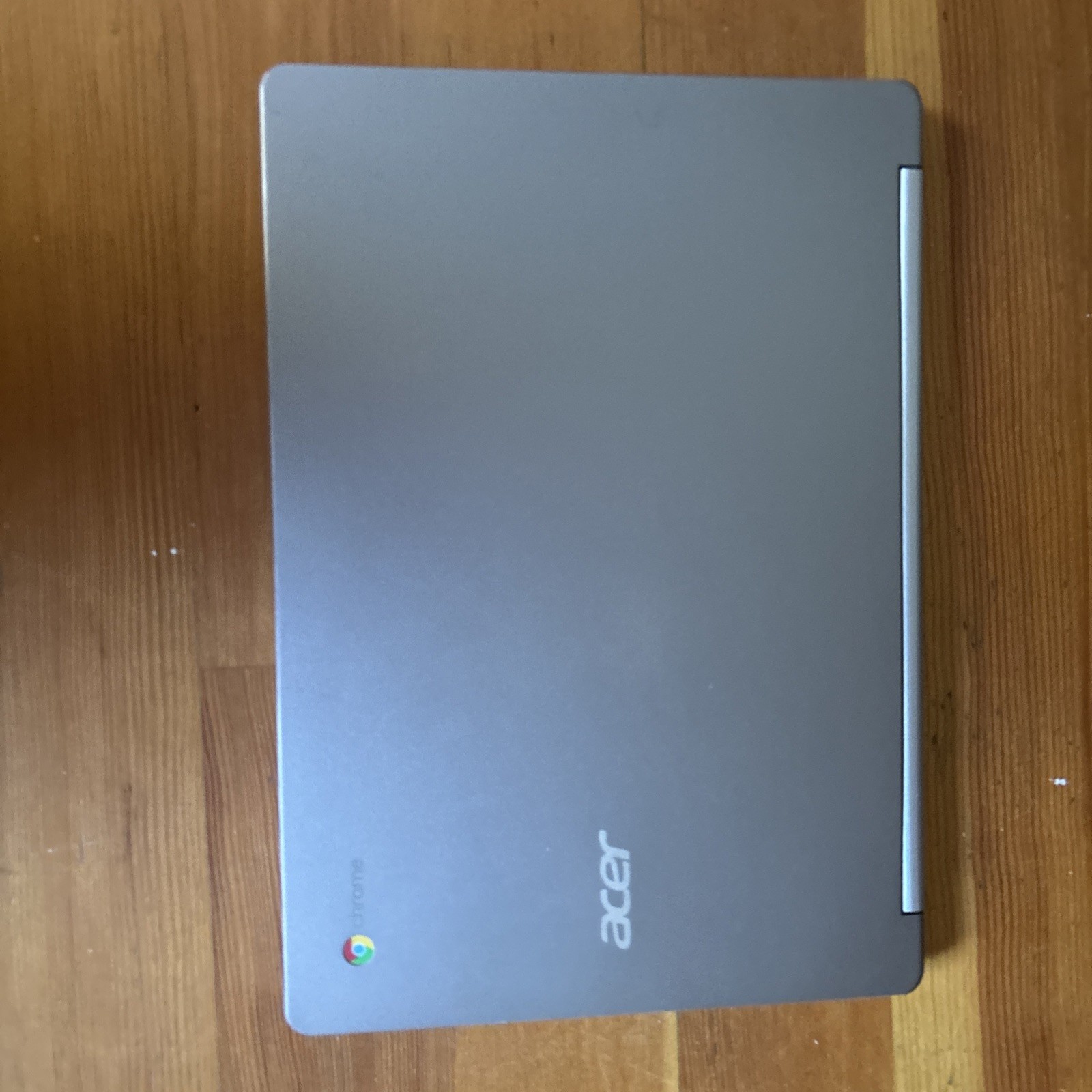 Acer Chromebook R13 Touchscreen Laptop