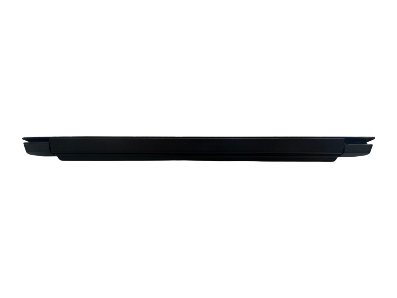 Lenovo ThinkPad E14 Gen2 Laptop RYZEN 5 4600U 16GB 256GB NVMe Win 11 Pro *Read*