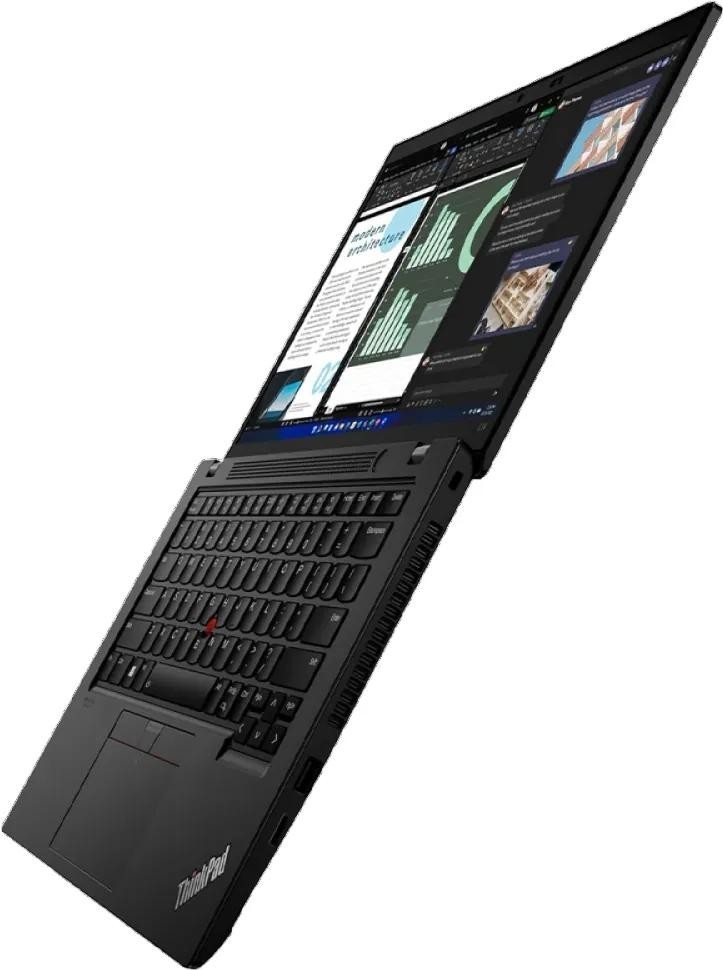 Lenovo Thinkpad T14 G2 Core i5 11th Gen 1145G7 262GB 16GB 1920 x 1080 14.0″ inch
