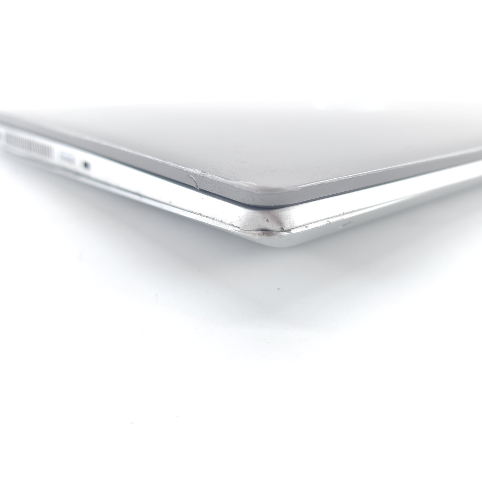 HP Pavilion x360 14″ 256GB SSD, i5-1035G1 1.19GHz, 8GB RAM, Damaged Port, Bad Ba