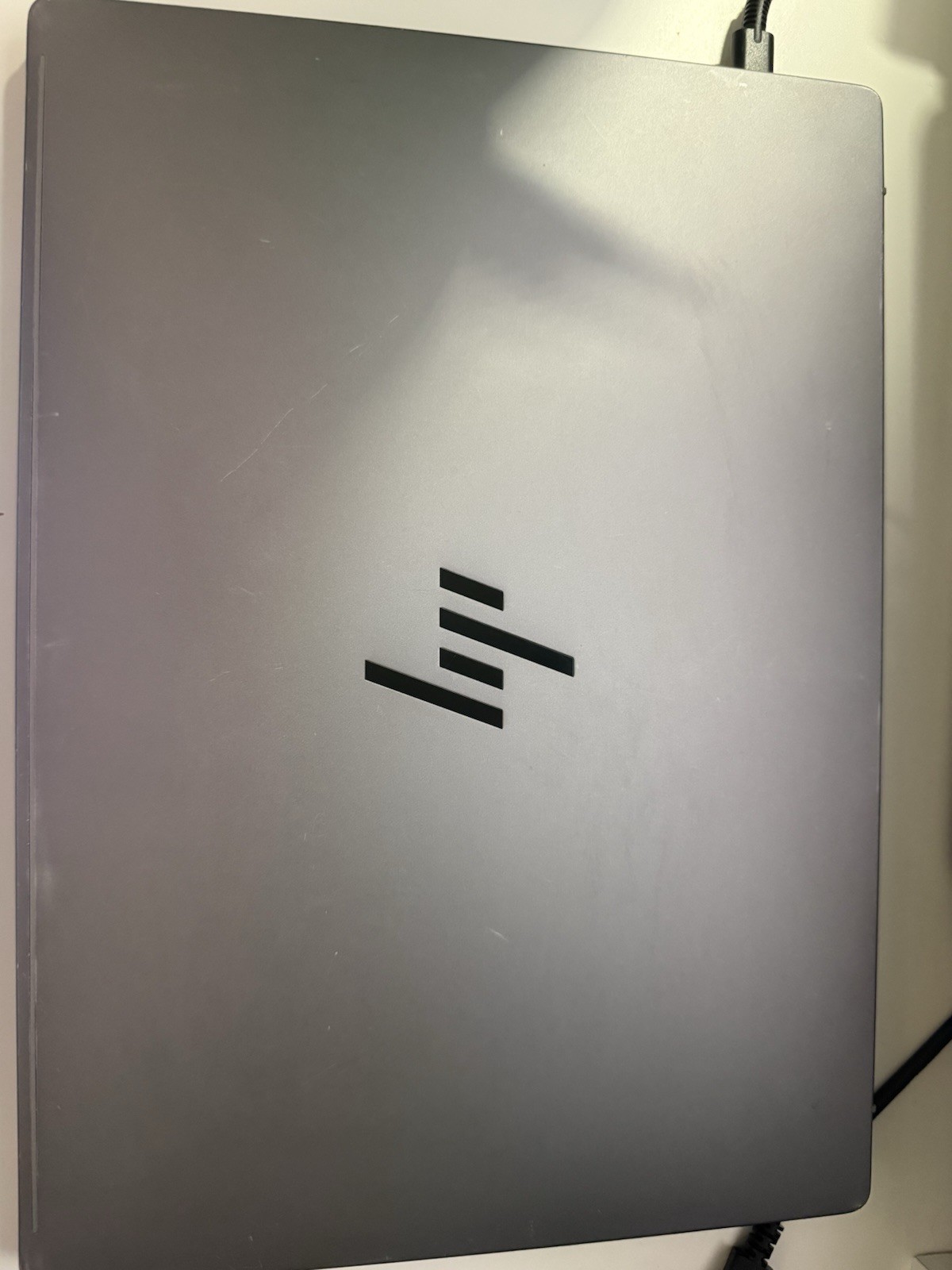 HP OmniBook X 14 Laptop | Snapdragon X Elite | 16GBRAM | 1TB SSD