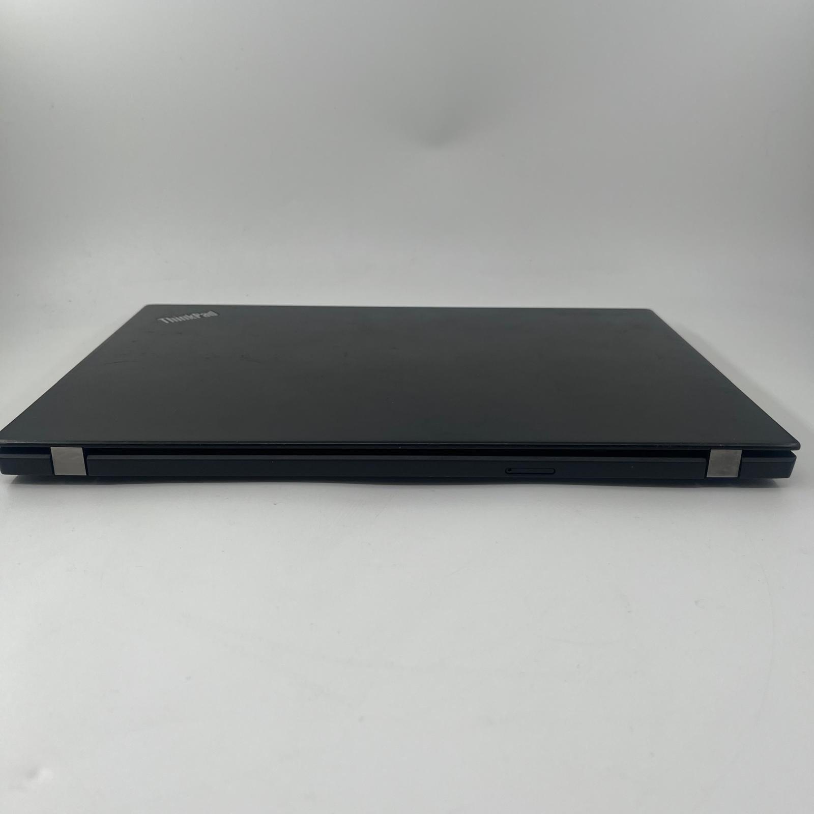 Lenovo ThinkPad A285 – Ryzen 5 PRO 2500U – 8GB – 256GB SSD – 12.5 Good condtion