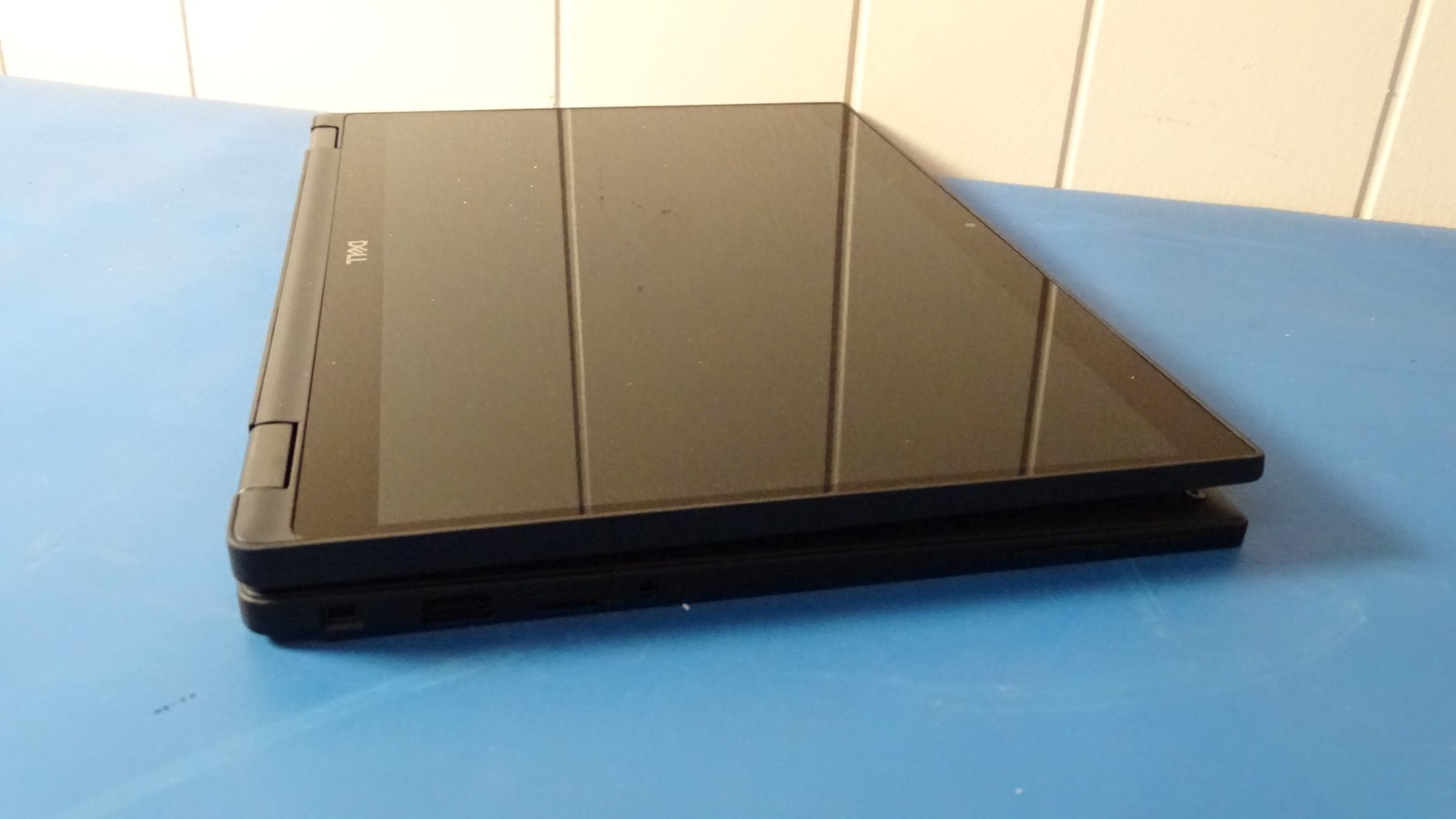 Dell Latitude 7390 2-in-1 14″ FHD Touch CORE I5 VPRO 8TH GEN  PARTS