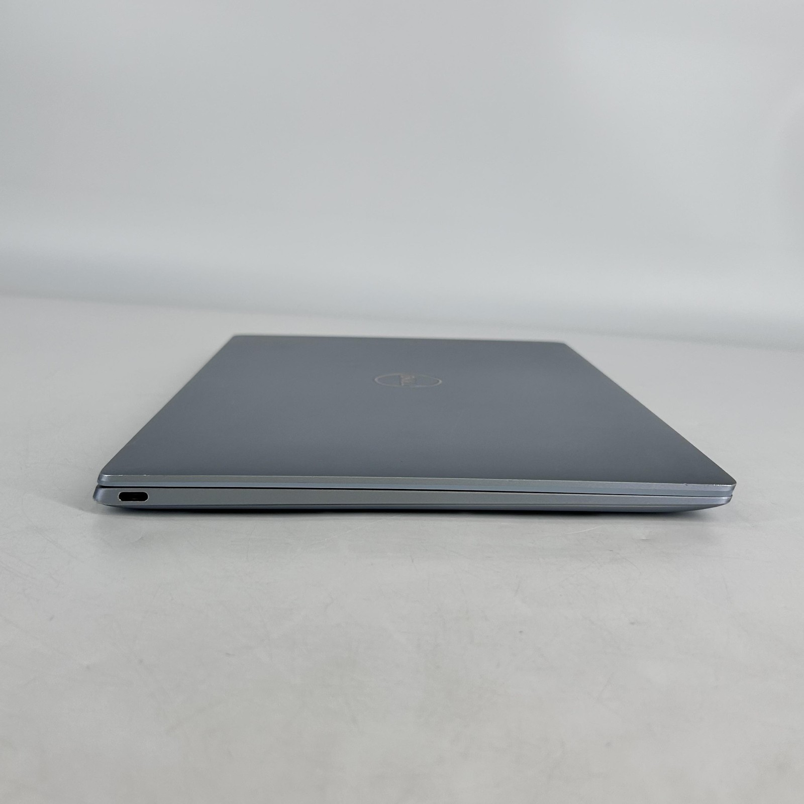 Dell XPS 13 9315 FHD+ 1.1 GHz i7-1250U 16GB RAM 512GB Good – LIGHT LCD BURN-IN