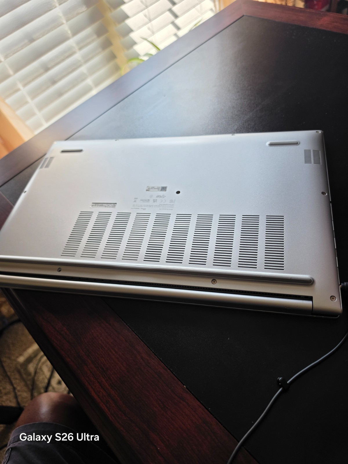 ASUS : 2023 Vivobook 1Laptop, 17.3” FHD Display, Intel Core i9-13900H 16GB RAM