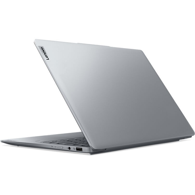 Lenovo IdeaPad Ultraslim 14″ 2.8K Touch Intel i7-1360P 2.2 GHz 16GB 1TB SSD W11H