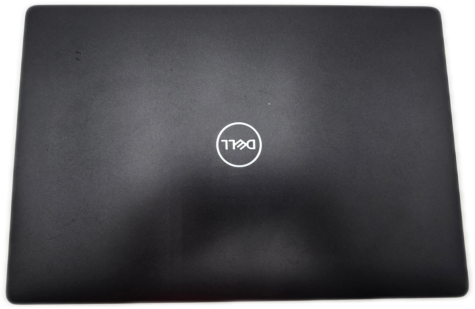 Dell Latitude 5300 i7-8th Gen 16GB 512GB SSD Windows 11 Home