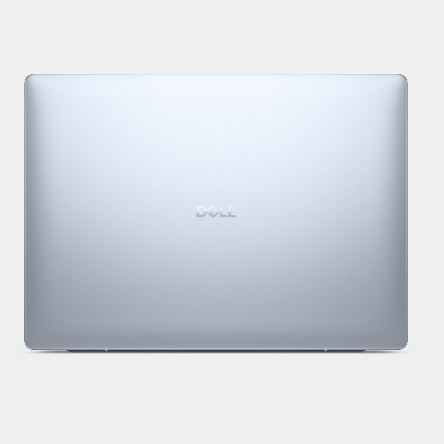 Dell 14 Plus DB14250 AI Copilot+ PC, 14″ 2.5K, Intel Ultra 9 288V, 32GB RAM, 1TB