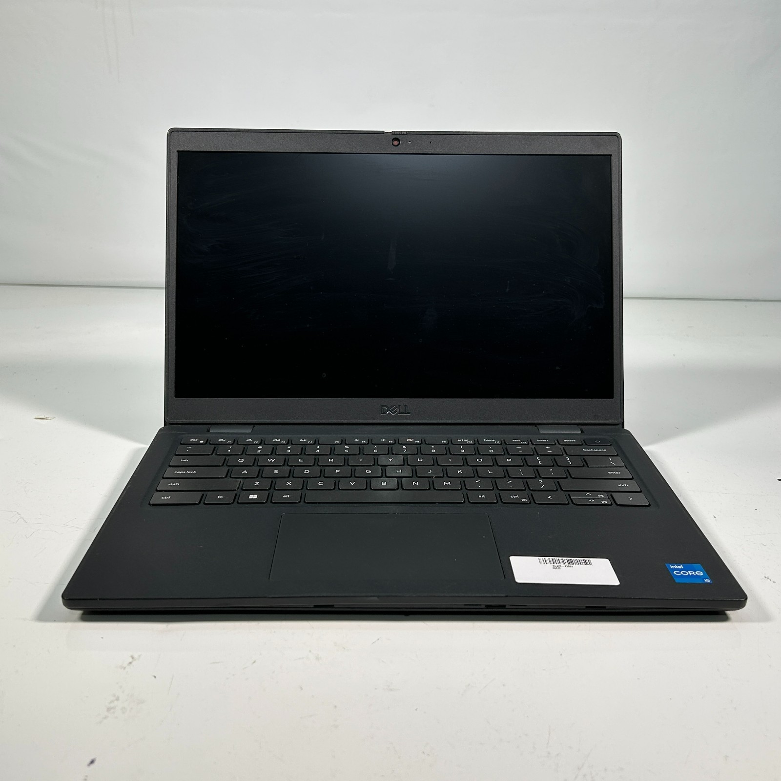 Dell Latitude 3420 Intel Core i5-1135G7 2.4GHz 16GB RAM No Storage Drive/OS Used