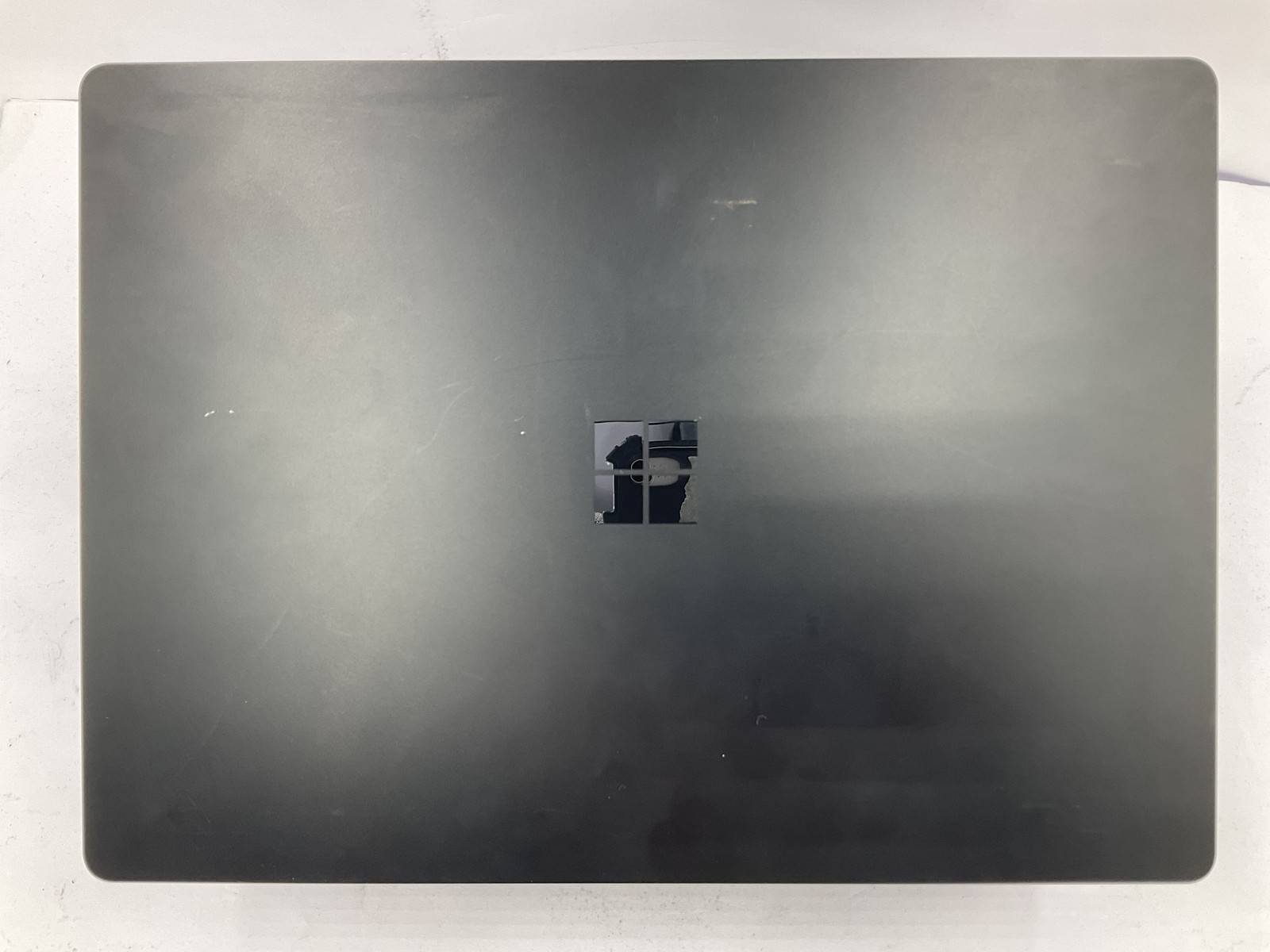 Microsoft Surface Laptop 5 13.5″ Core i7-1265U 512GB 32GB Win 11 Pro