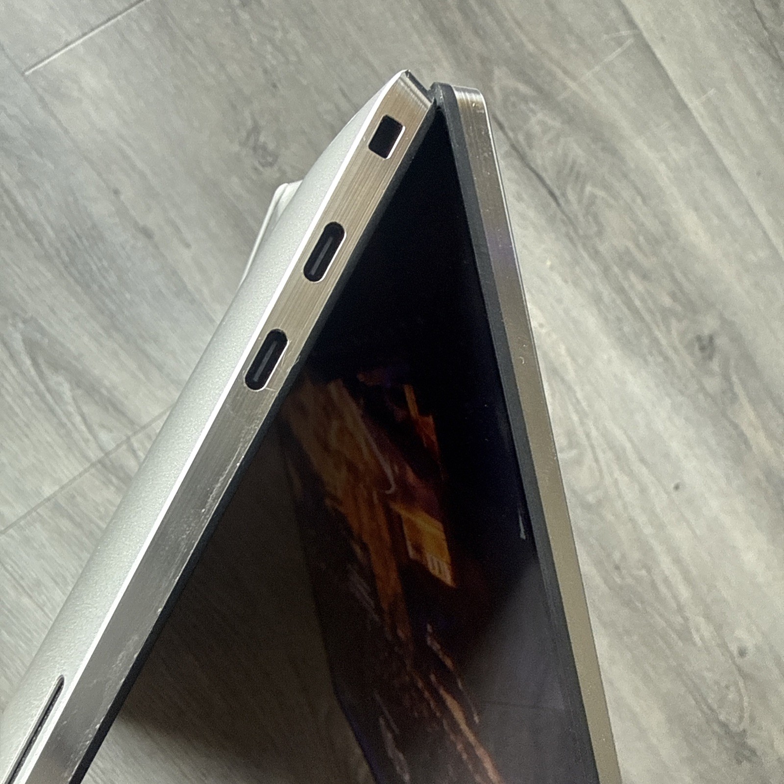 Dell XPS 17 9720 Intel i9-12900HK, 64GB RAM, 2TB SSD, NVidia GeForce RTX 3060
