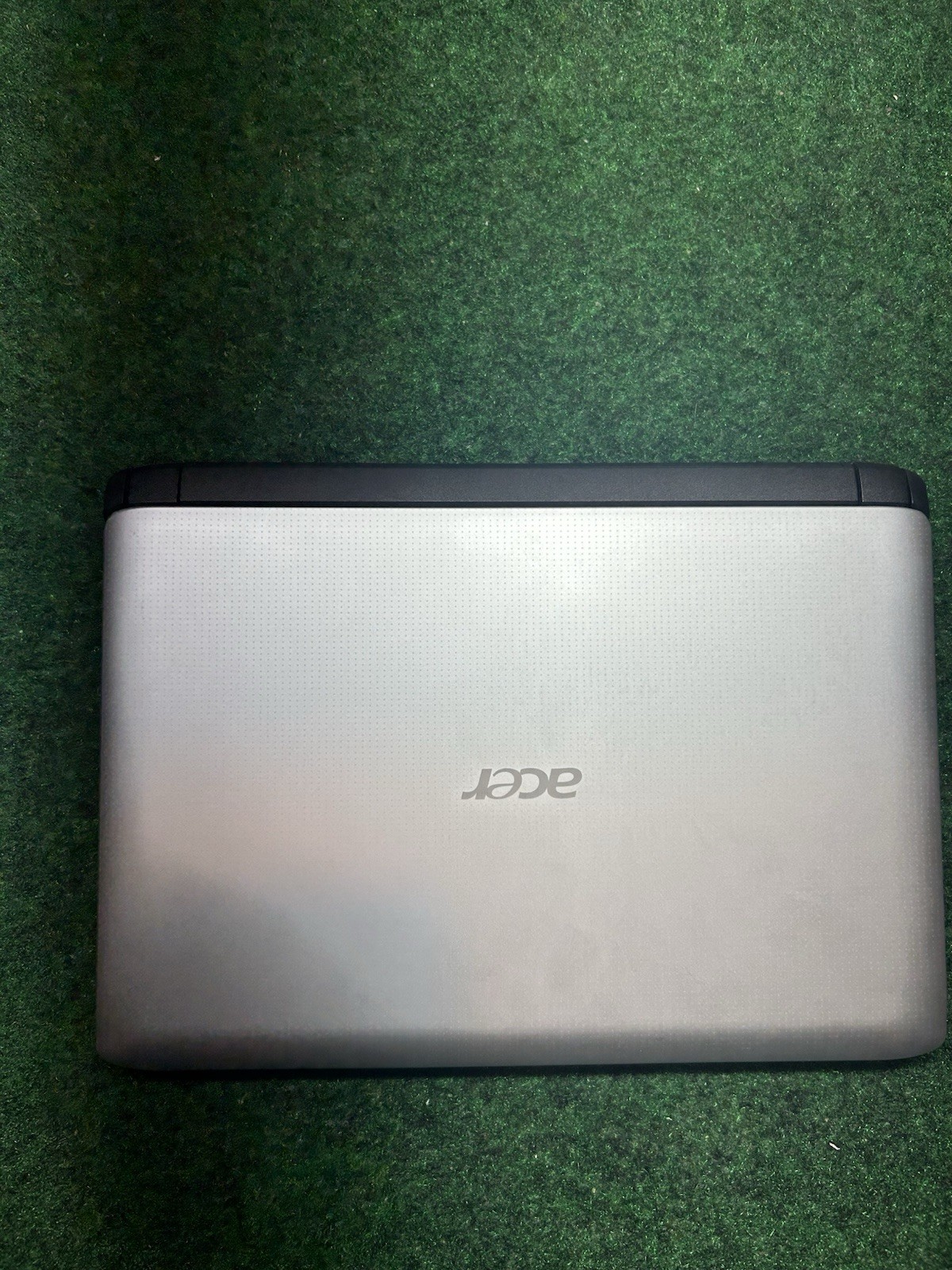 Acer Aspire One NAV50 10.1″ Laptop Intel Atom N450 1.66GHz 1GB RAM 160GB HDD