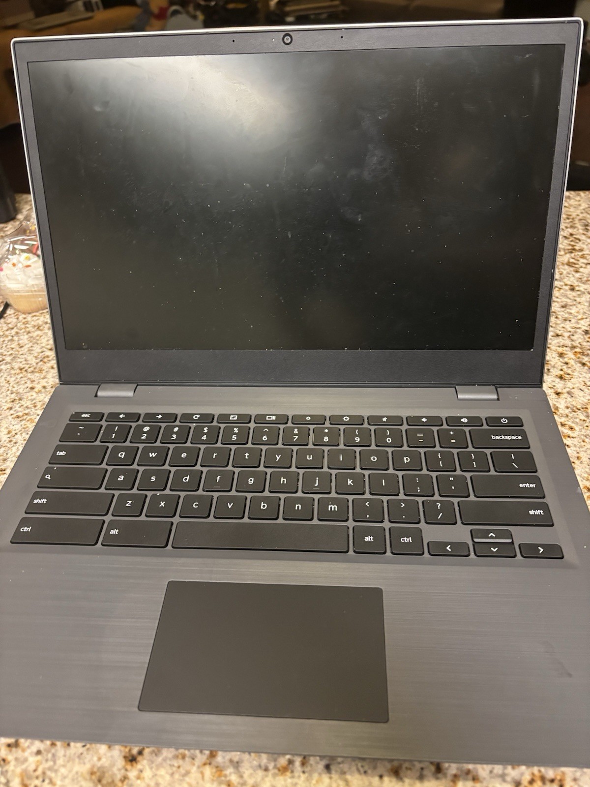 Lenovo 14E Chromebook