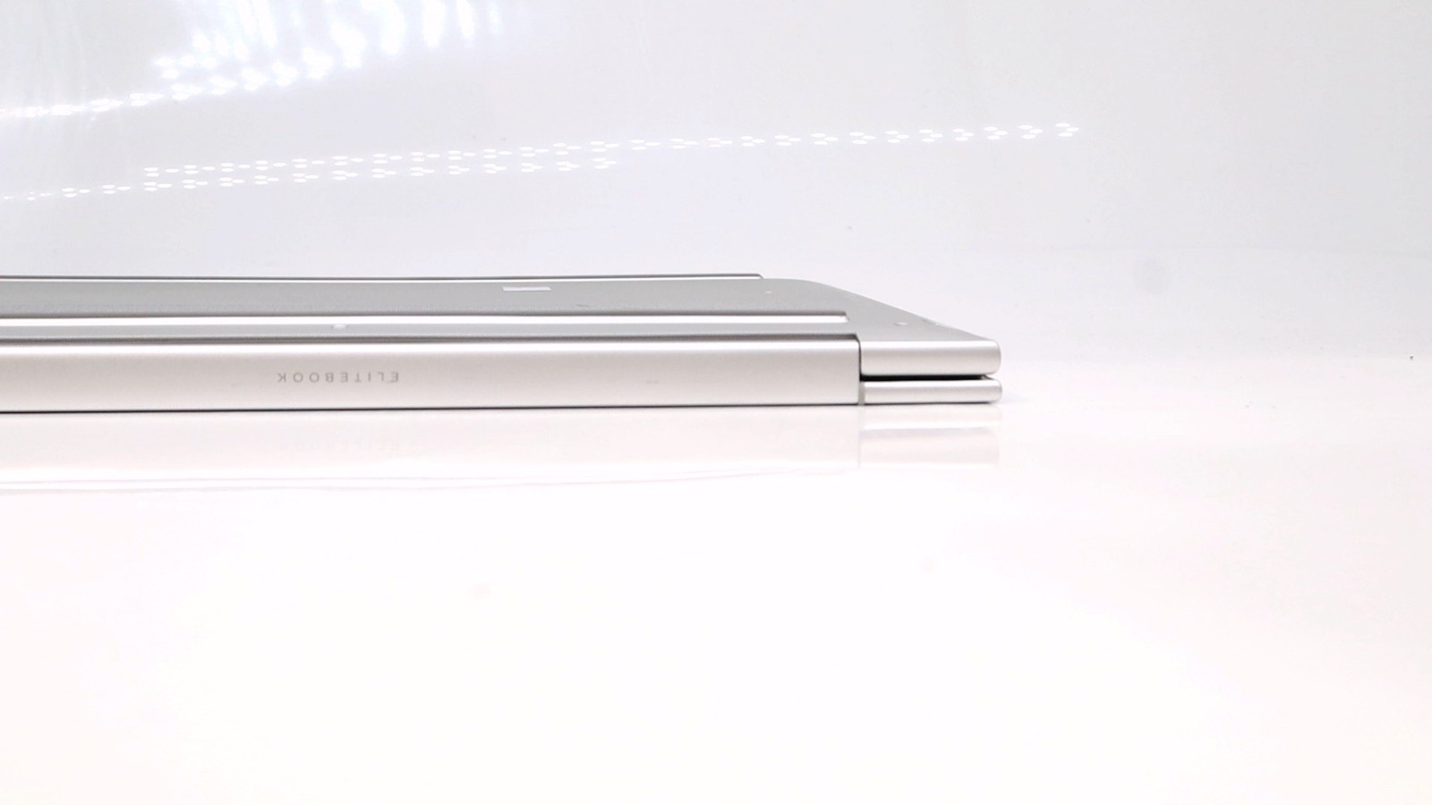 Hp EliteBook 660 16 inch G11 Notebook PC 16″ Ultra 7 155U 16GB 512GB – Very Good