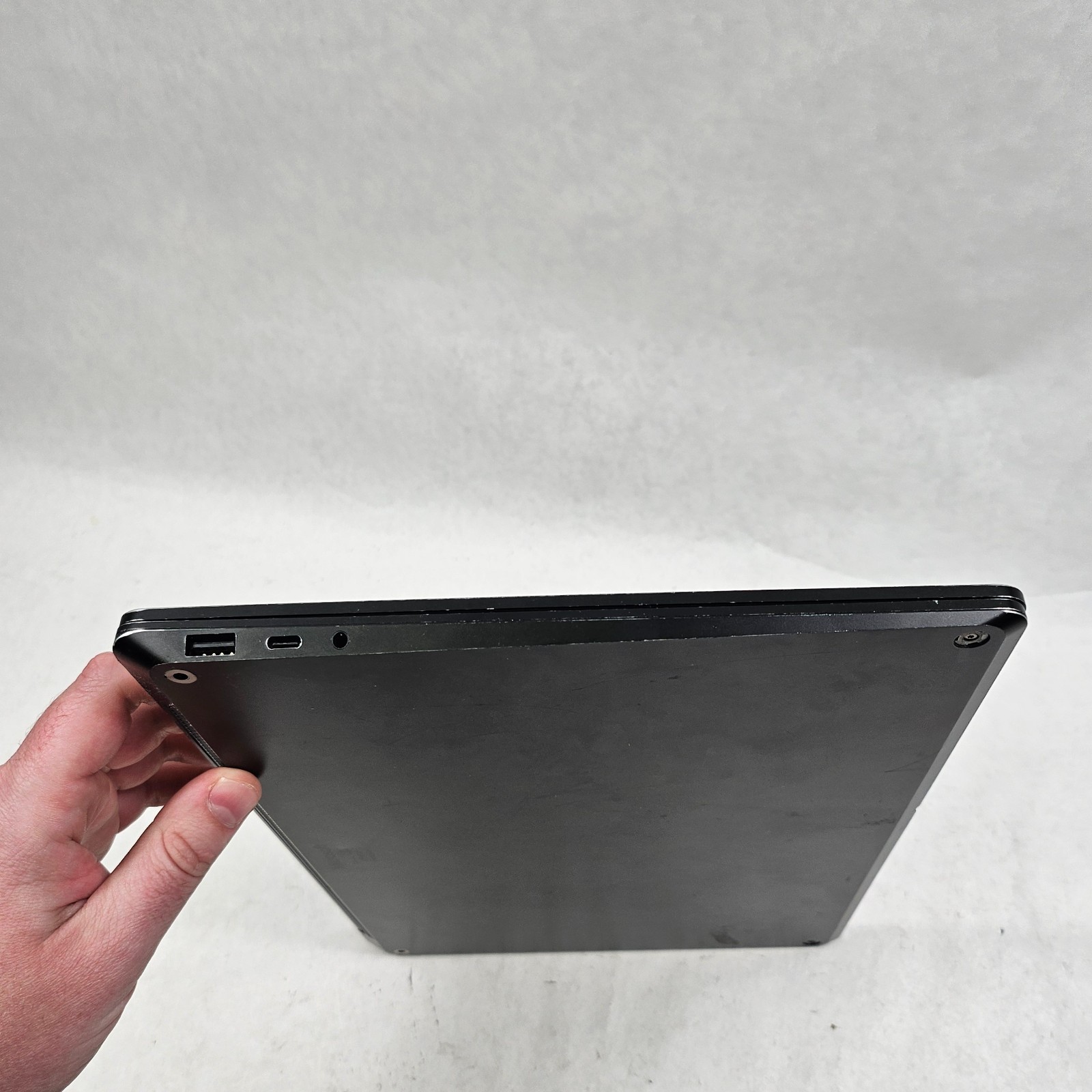 Microsoft Surface Laptop 5 1951 13.5″ i5-1235U 2.5GHz 8GB RAM 512GB *Read