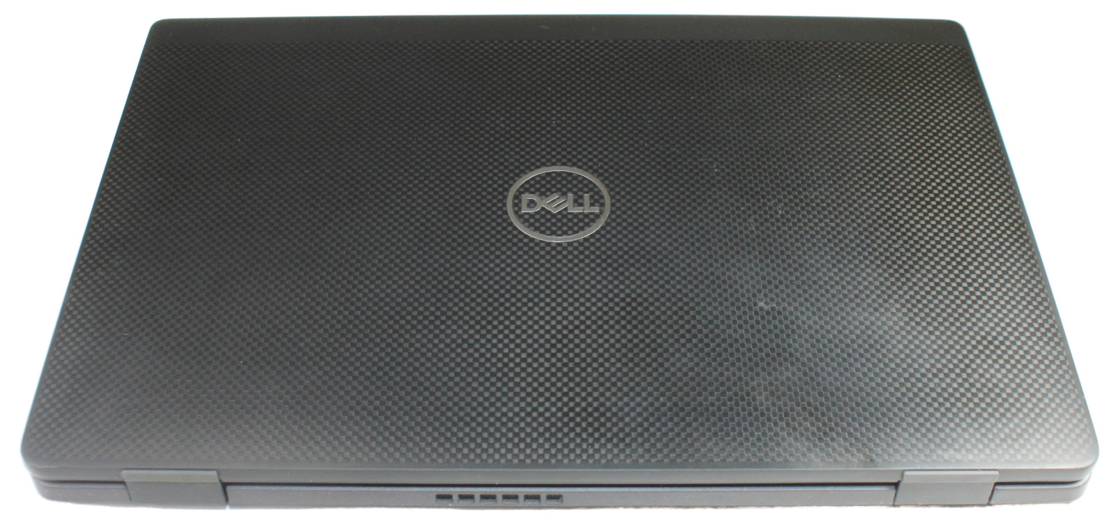 Dell Latitude 7420 14″ FHD Intel i5-1145G7 2.60GHz 16GB RAM 256GB NVMe W11P