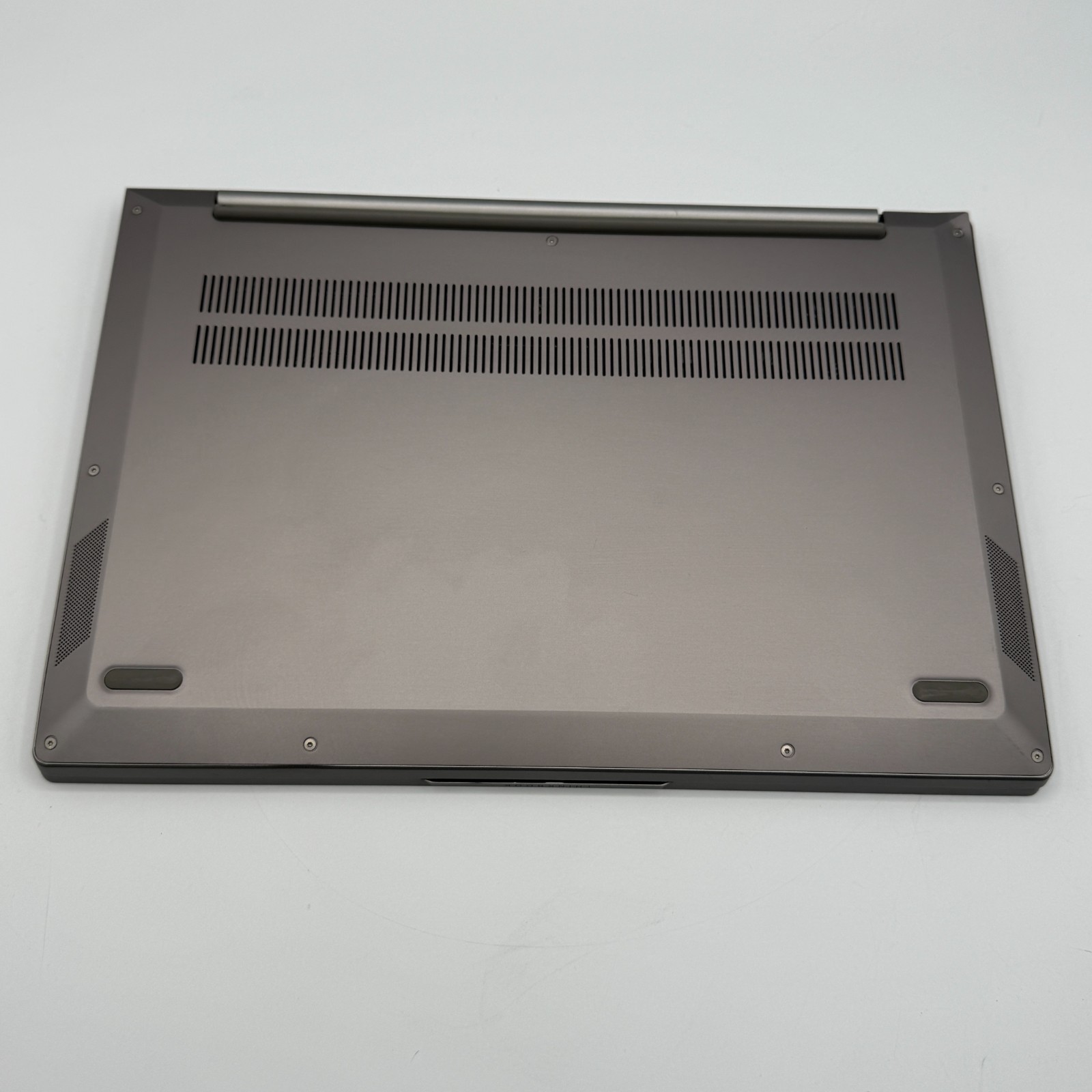 Lenovo ThinkBook 14 G2 ITL 14″ i5-1135G7 8GB 256GB SSD Win11 Pro See Pictures