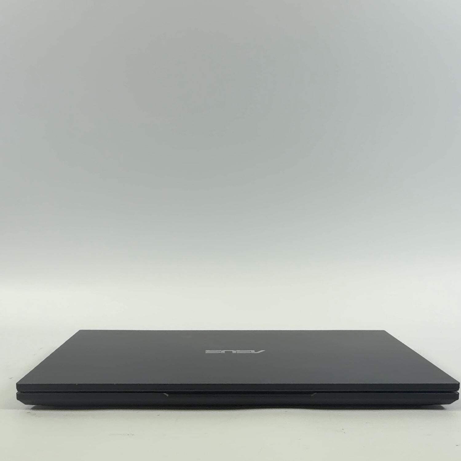 Asus ExpertBook B1 B1402CGA 14″ N100 0.8GHz 4GB RAM 128GB SSD