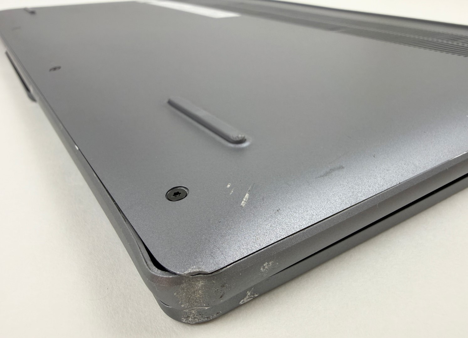 Lenovo YOGA 7 16AHP9 16″ 1920×1200 Touch Ryzen 5 8640HS 8GB 1TB W11H 2in1 READ