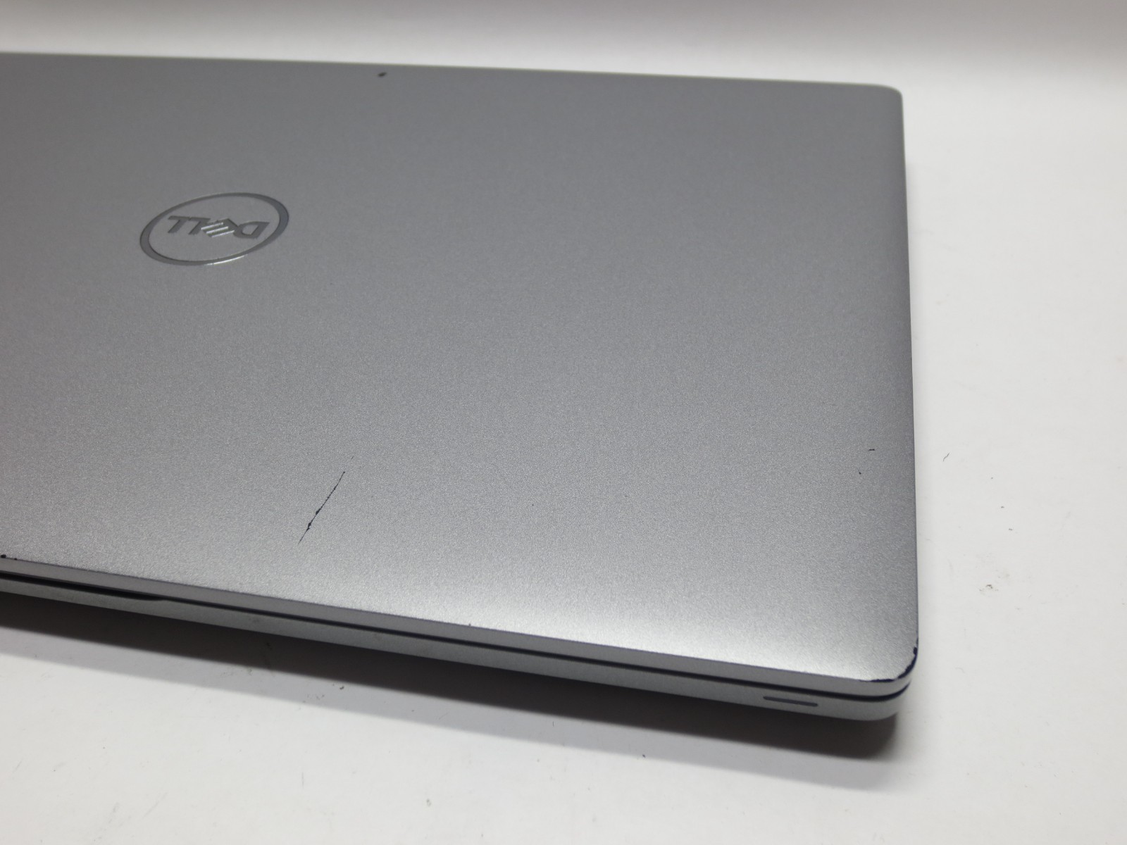 Dell Latitude 5410 1.6GHz i5-10210U, 16GB RAM, 256GB NVME SSD, WIN11 WiFi BT FHD