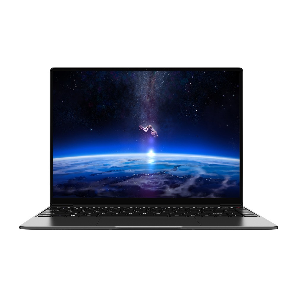 CHUWI CoreBook X 14.1″ Laptop 12th Gen i3-1220P 10C/12T 16GB RAM 512GB NVMe W11