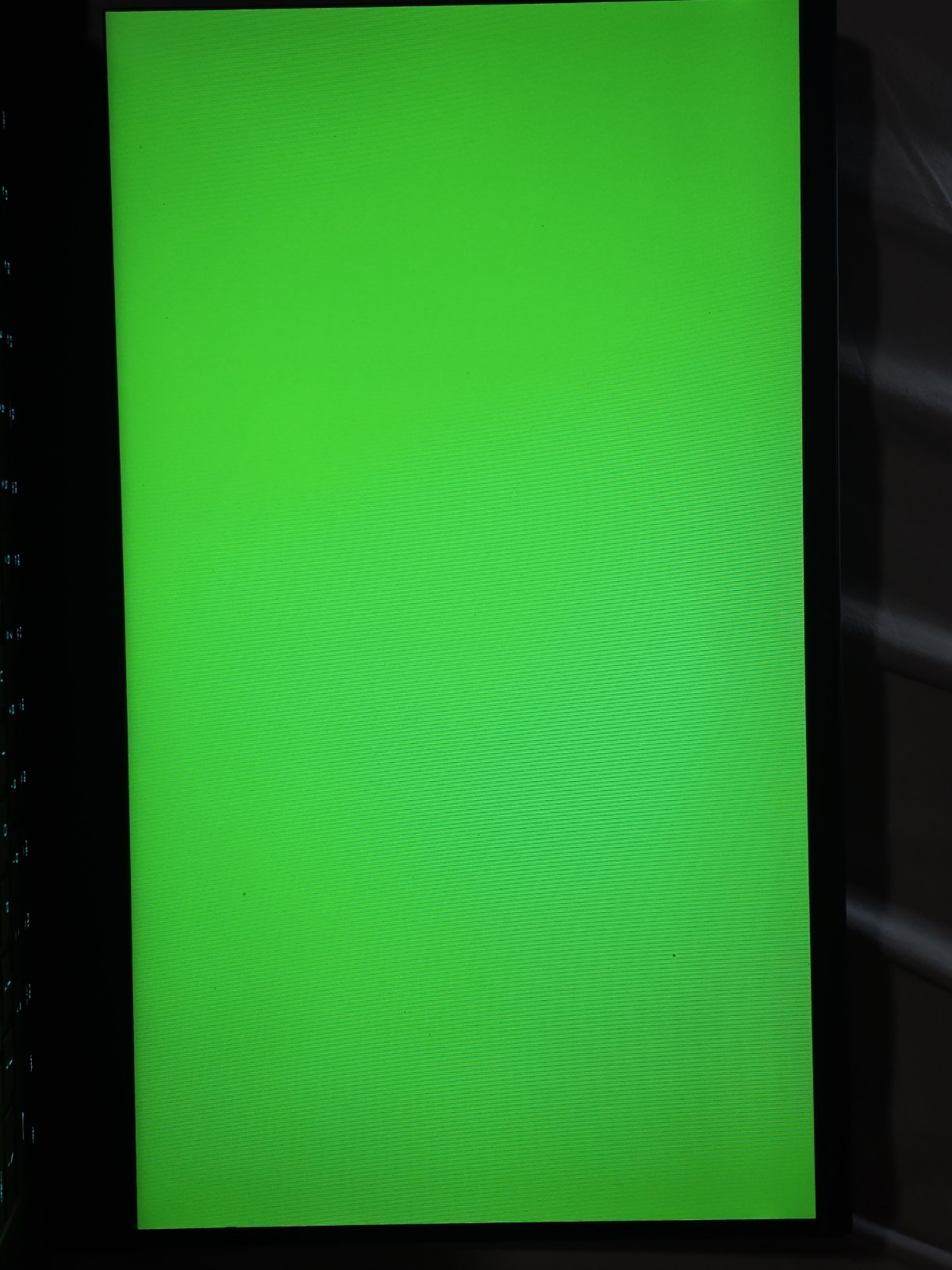 Razer Blade 15.6 FHD 300HZ I7-10875H 1TB SSD 64GB RAM 2080 Super – RZ09-03305E43