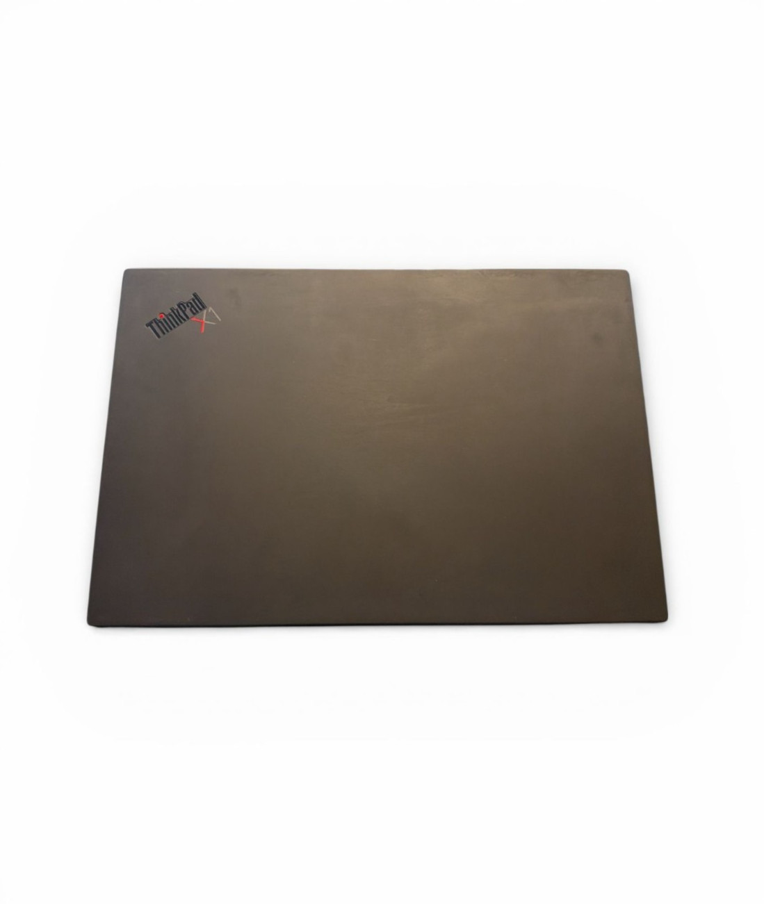Lenovo ThinkPad X1 Carbon 7th gen i5 8365U Touch 8GB 256GB BT Cam Wifi W 11 Pro