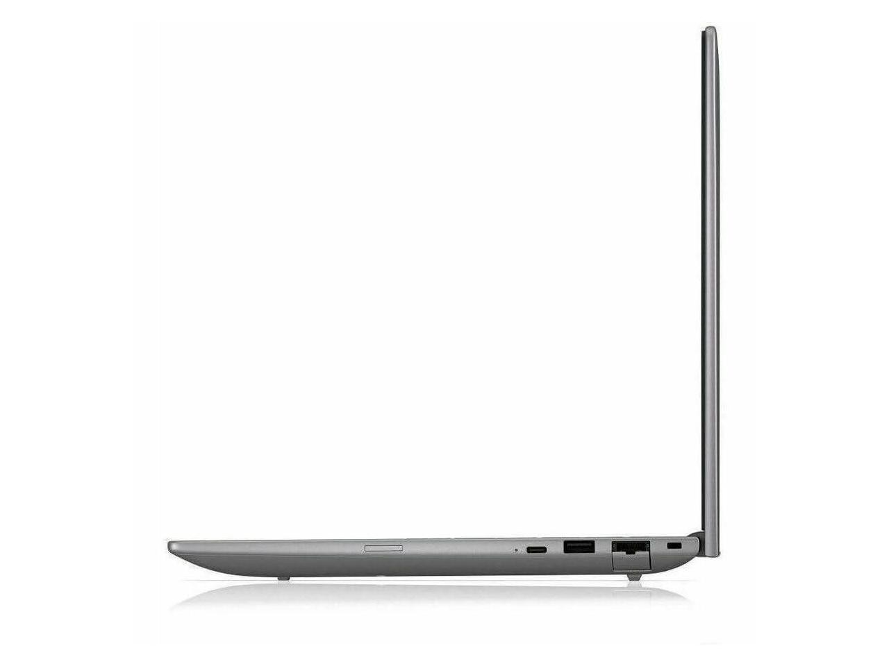 HP ZBook 8 G2a 14″ Touchscreen Copilot+ PC Mobile Workstation – AMD Ryzen AI 9 H