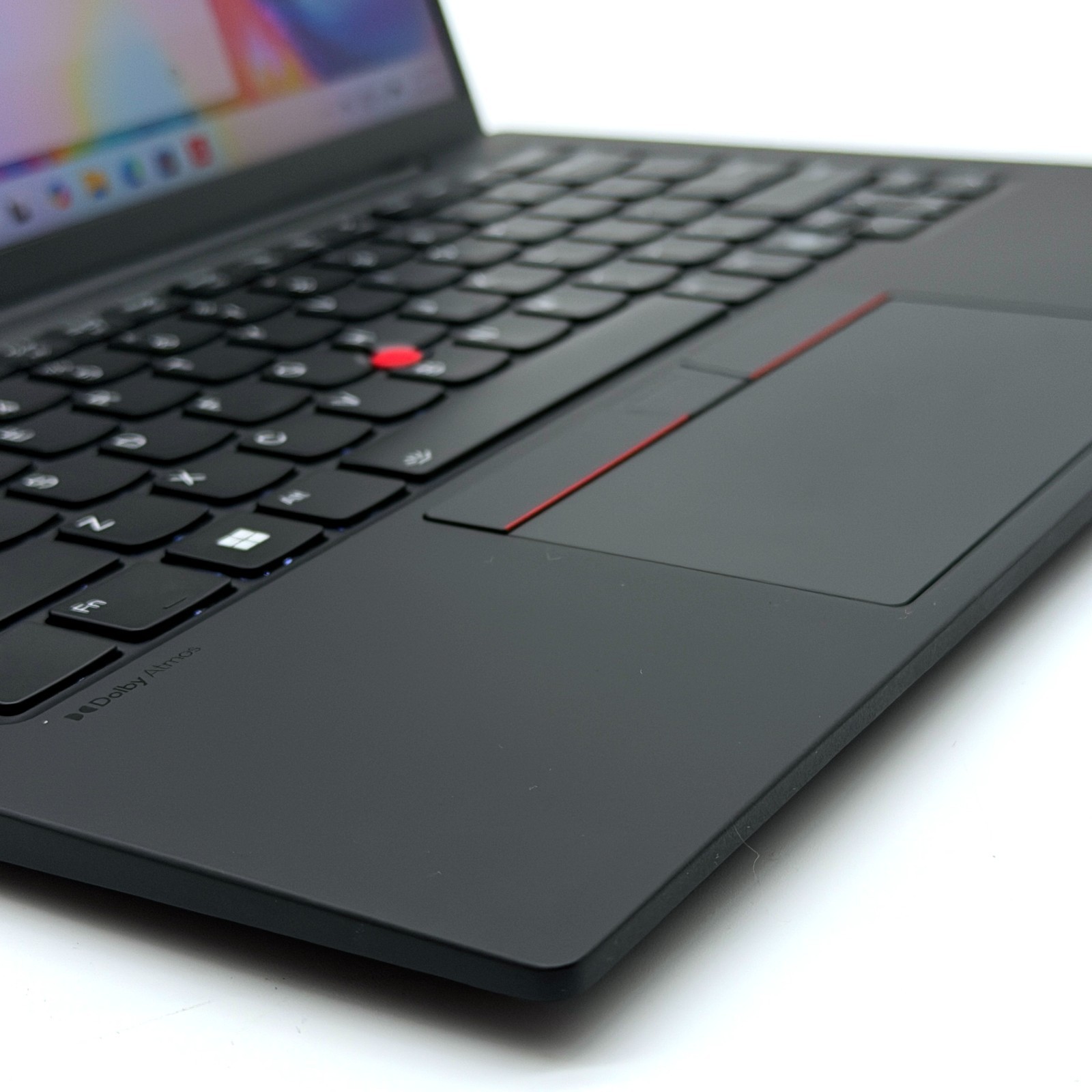 OPEN BOX Lenovo ThinkPad X1 Carbon 14 4.8 GHz Ultra 7 155U 32GB 1TB SSD – Touch