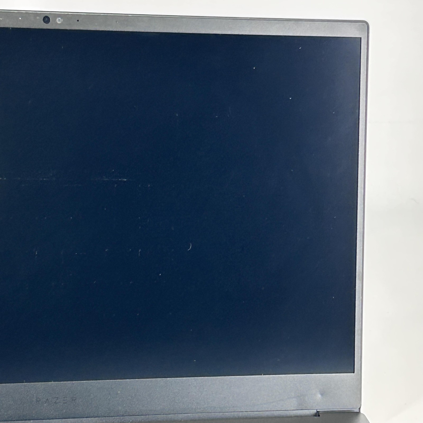 Razer Blade 15 Advanced 300Hz FHD i7-10875H 2.3GHz 16GB 1TB RTX 2080 Super Max-Q